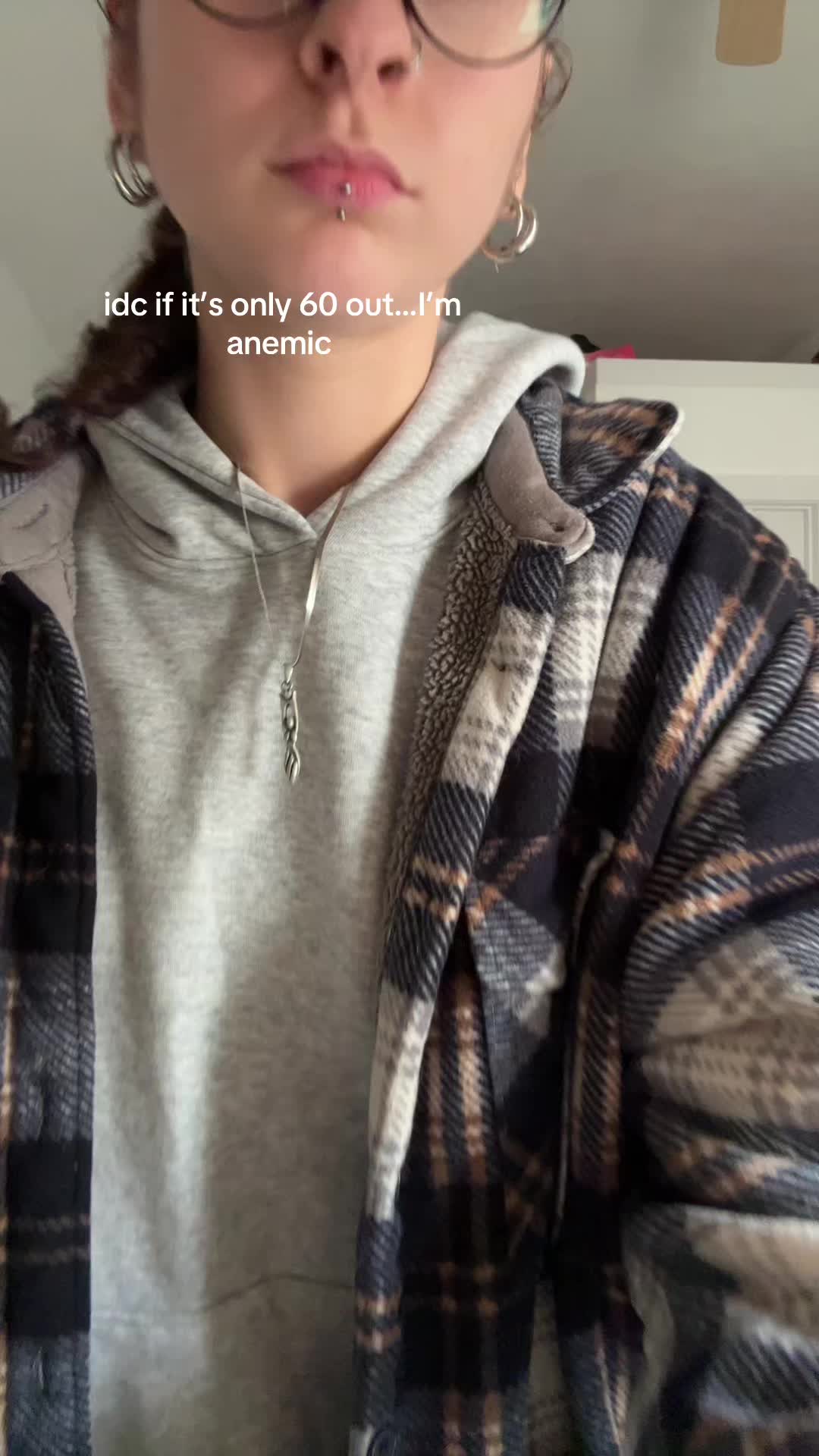 @shawdeebae3000