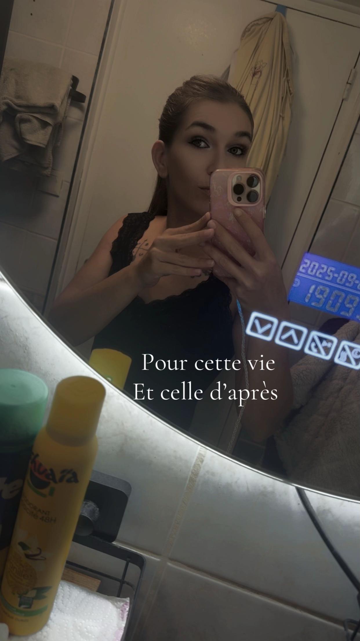 @Angel🤍