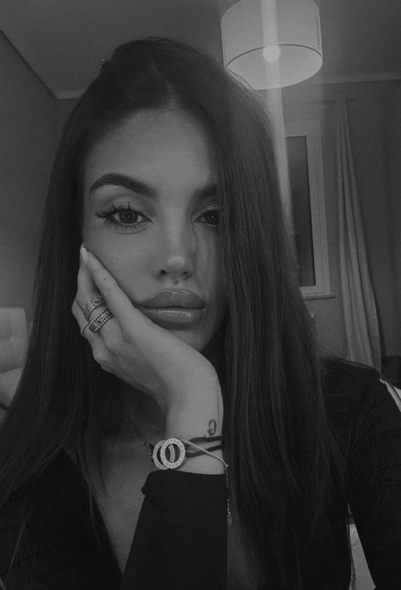 @Alessandra