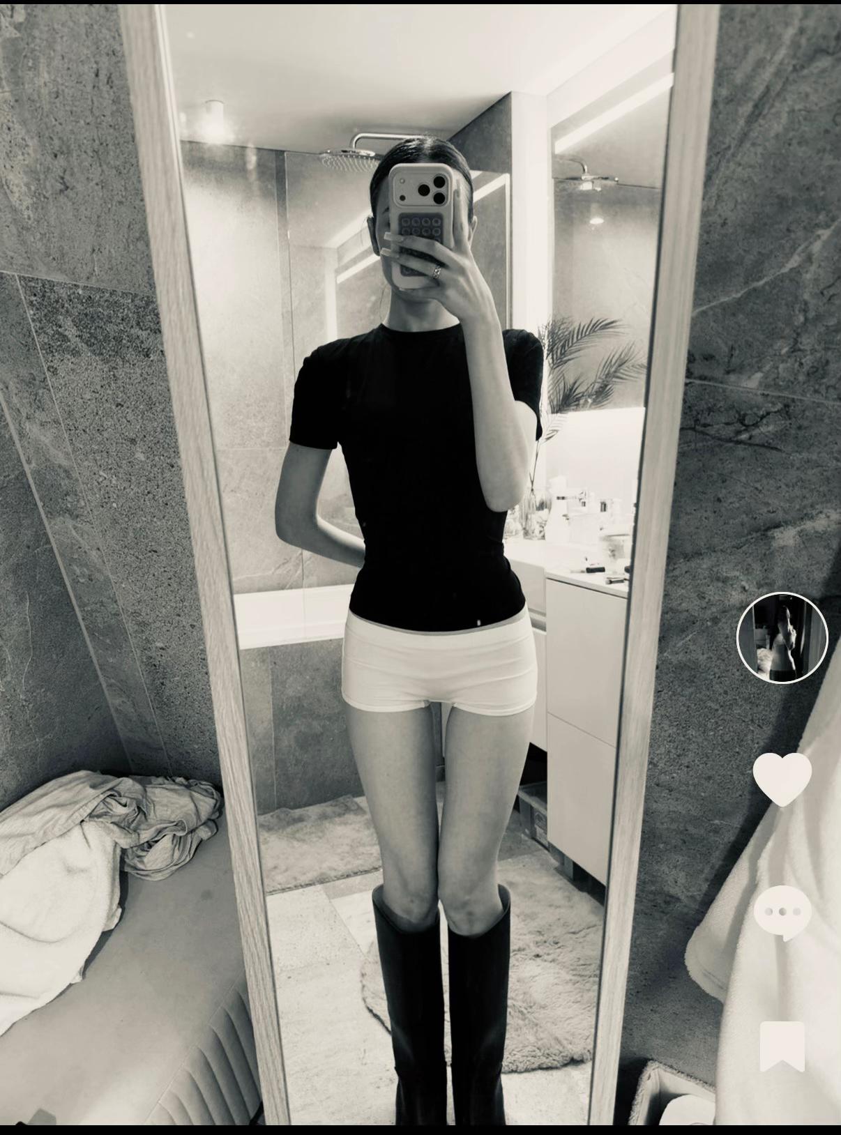 @Софа 🫧