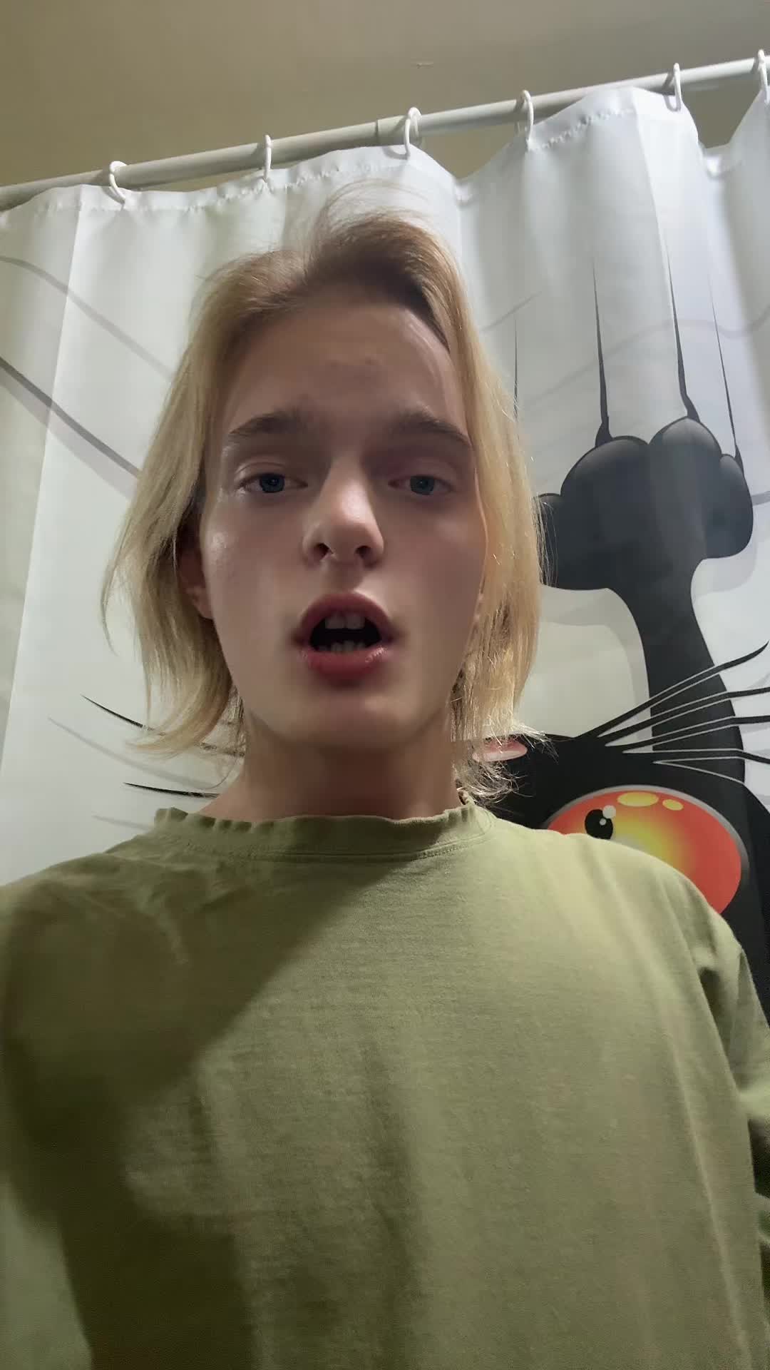 @NEIROHOT