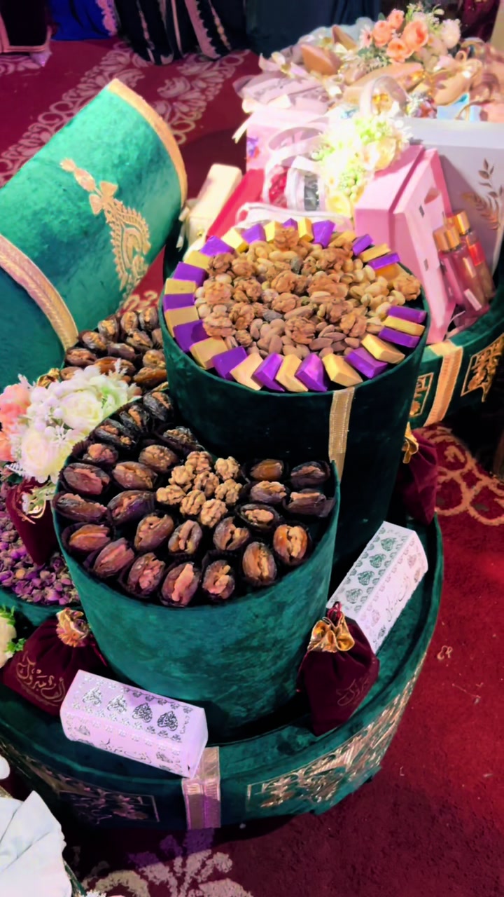 @تنكيف رانيا