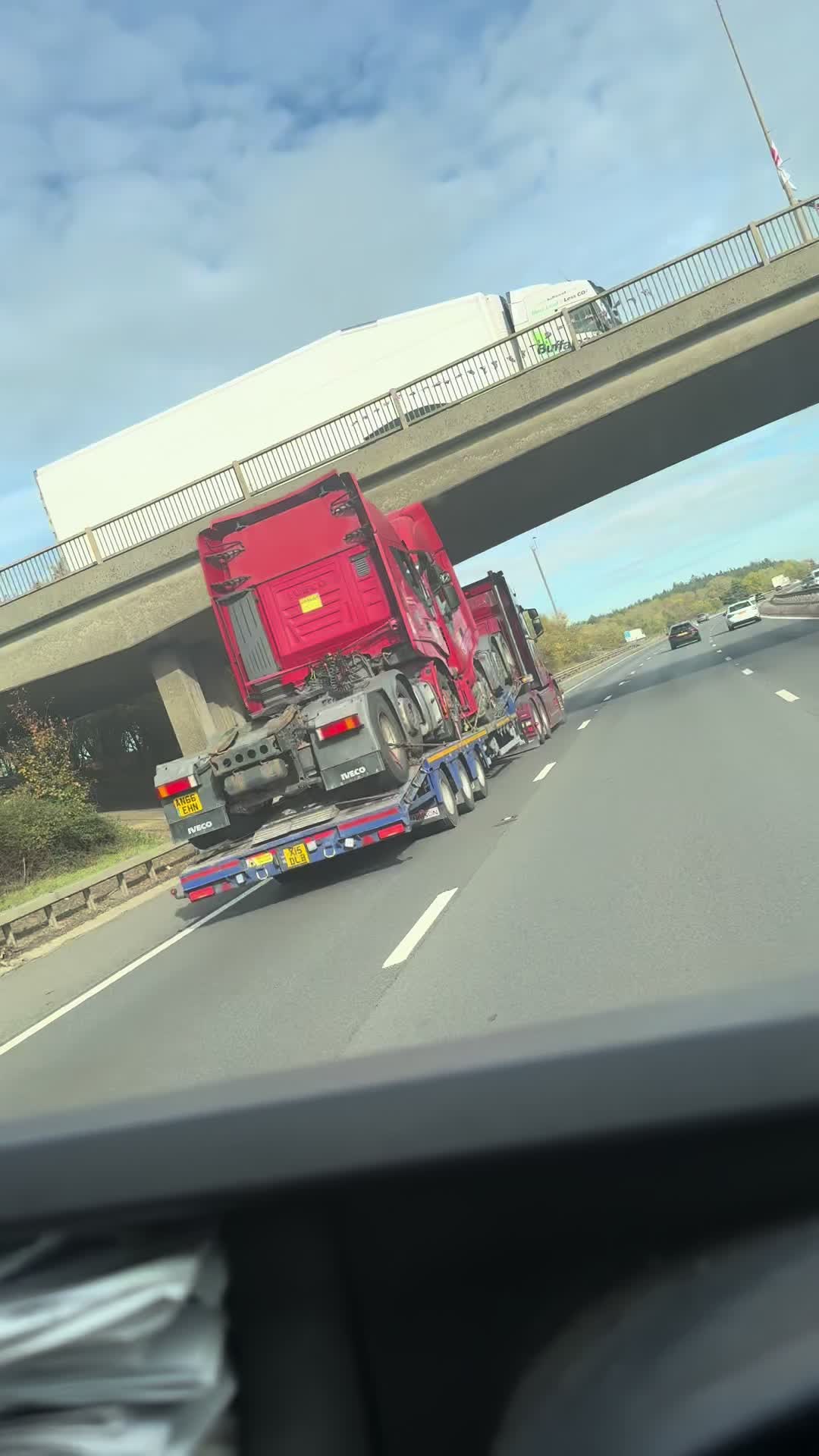 @TruckSpottingDad