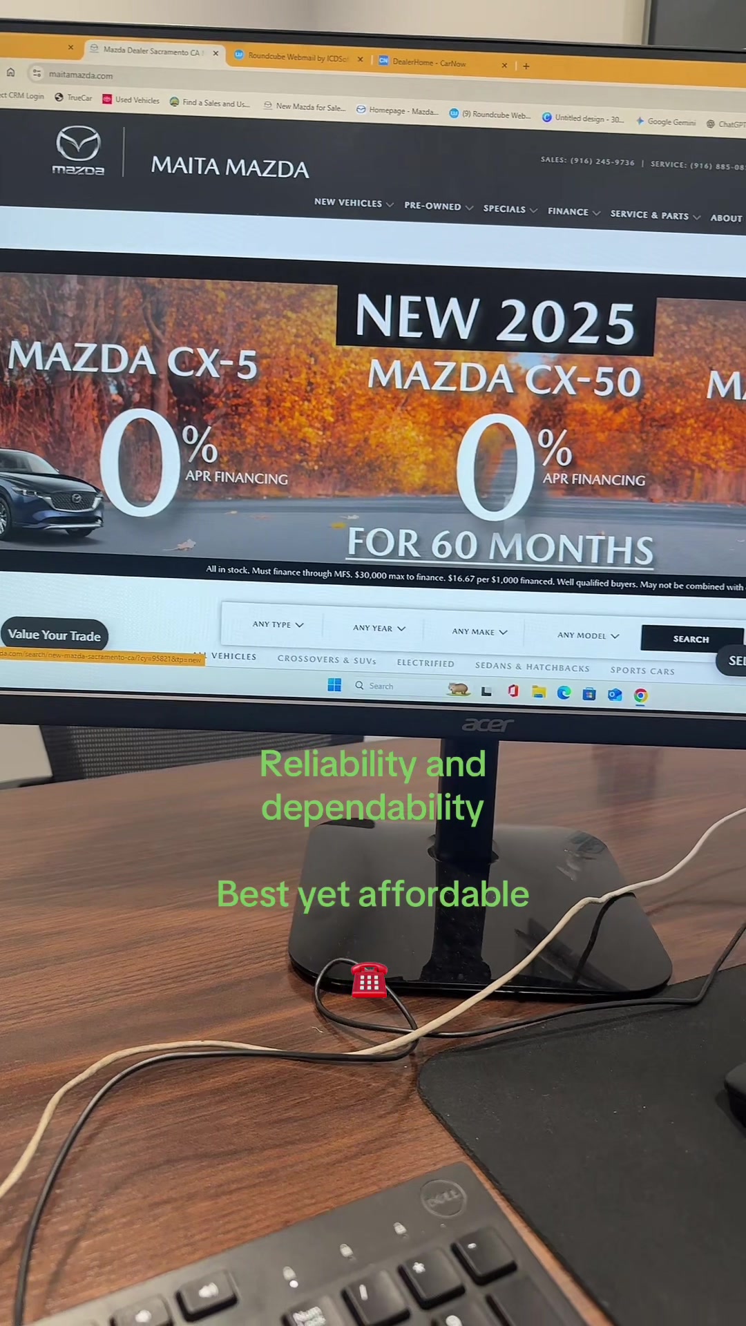 @Xrp_soldier