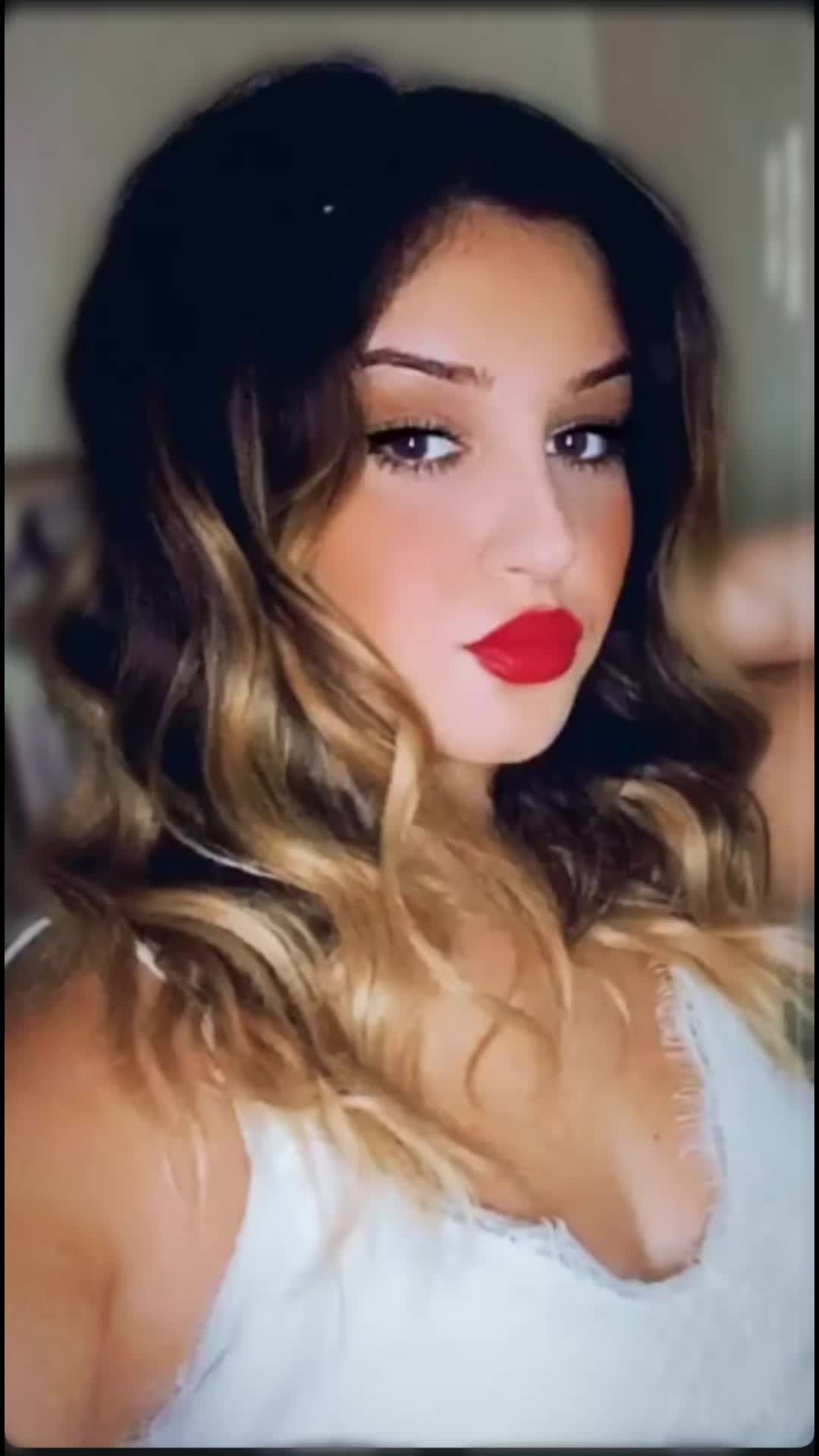 @🌺 Silvana Tabbò 🌺