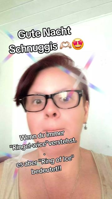 @Vroni-Trulla
