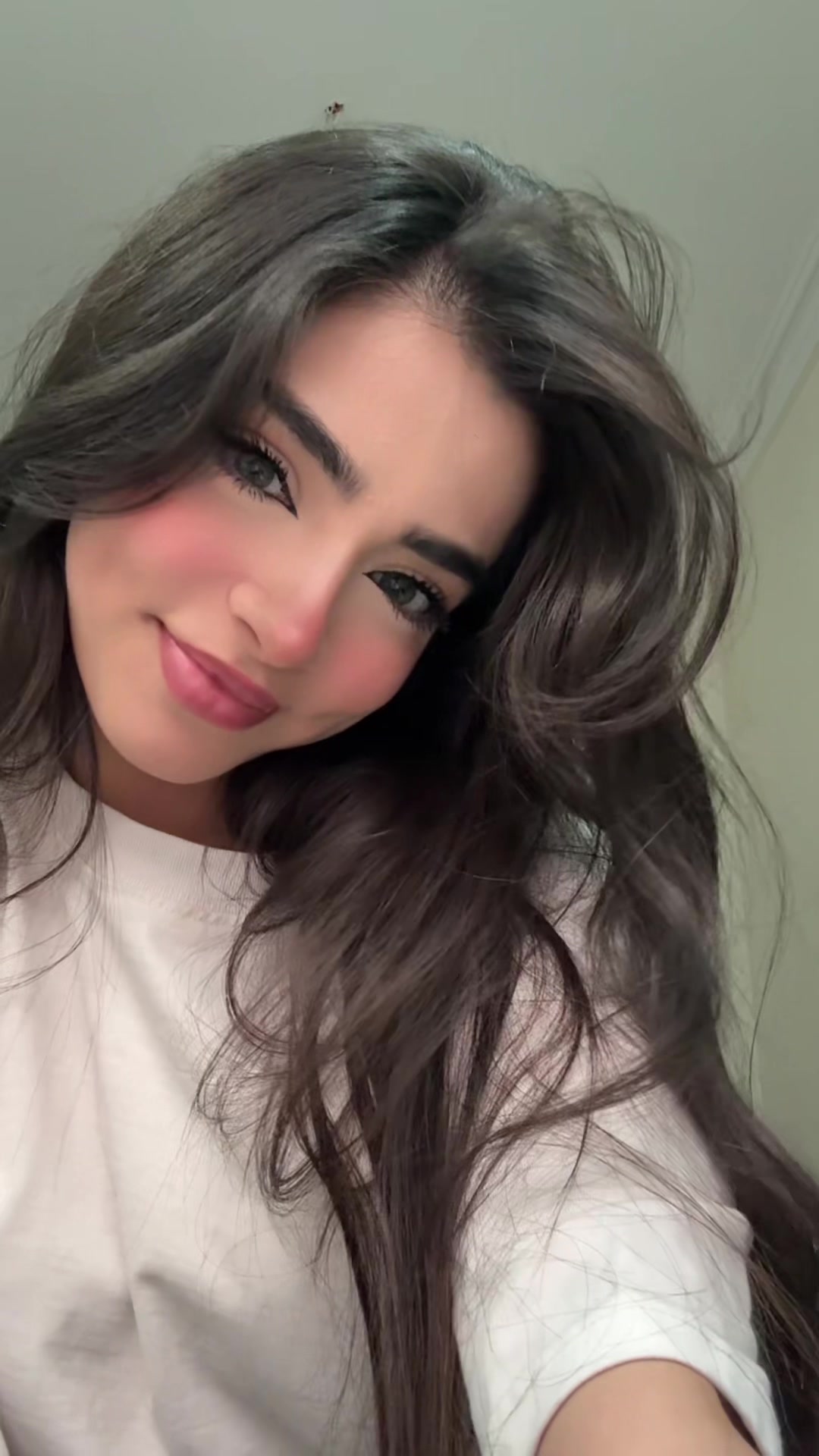 @shakiba