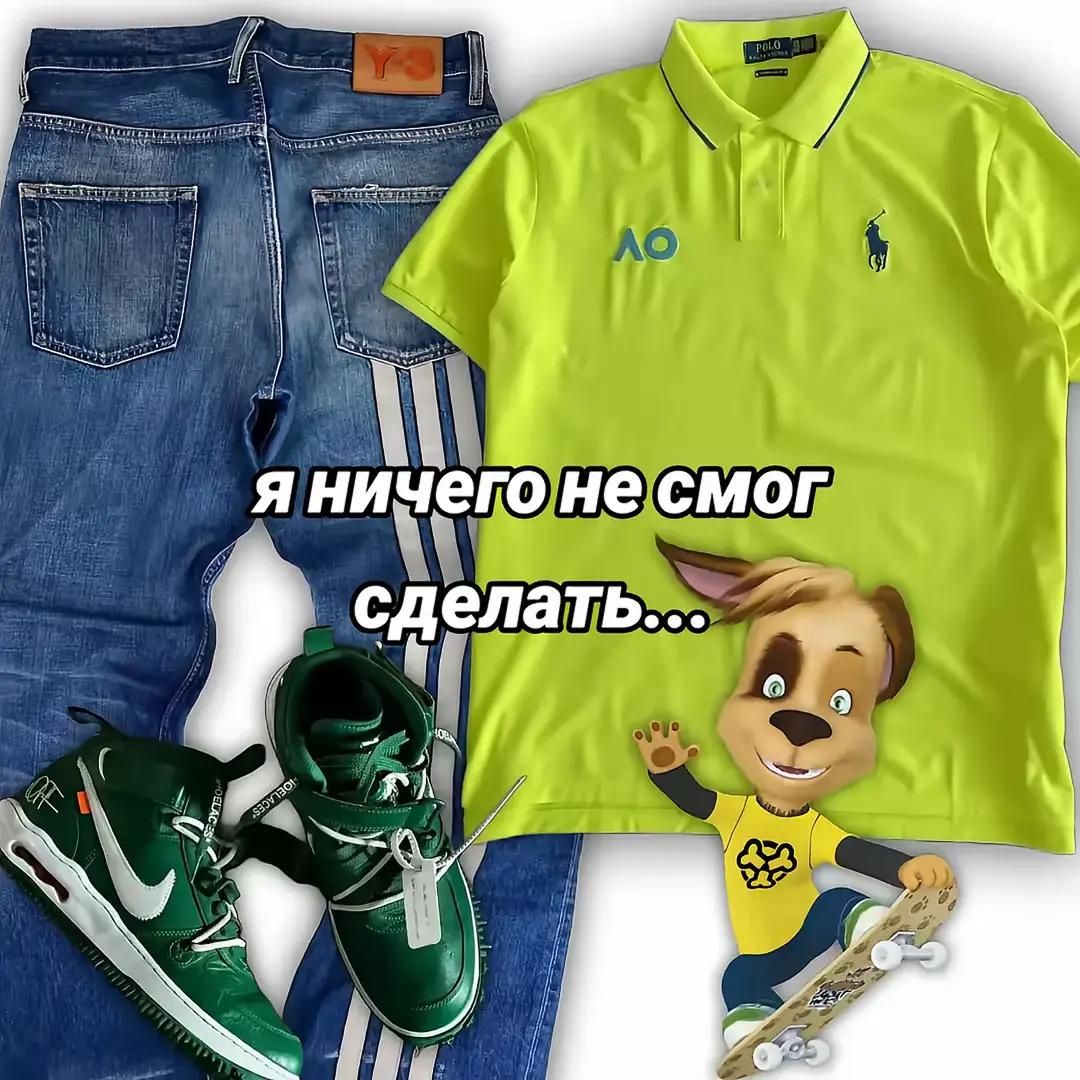 @molniya mokvin