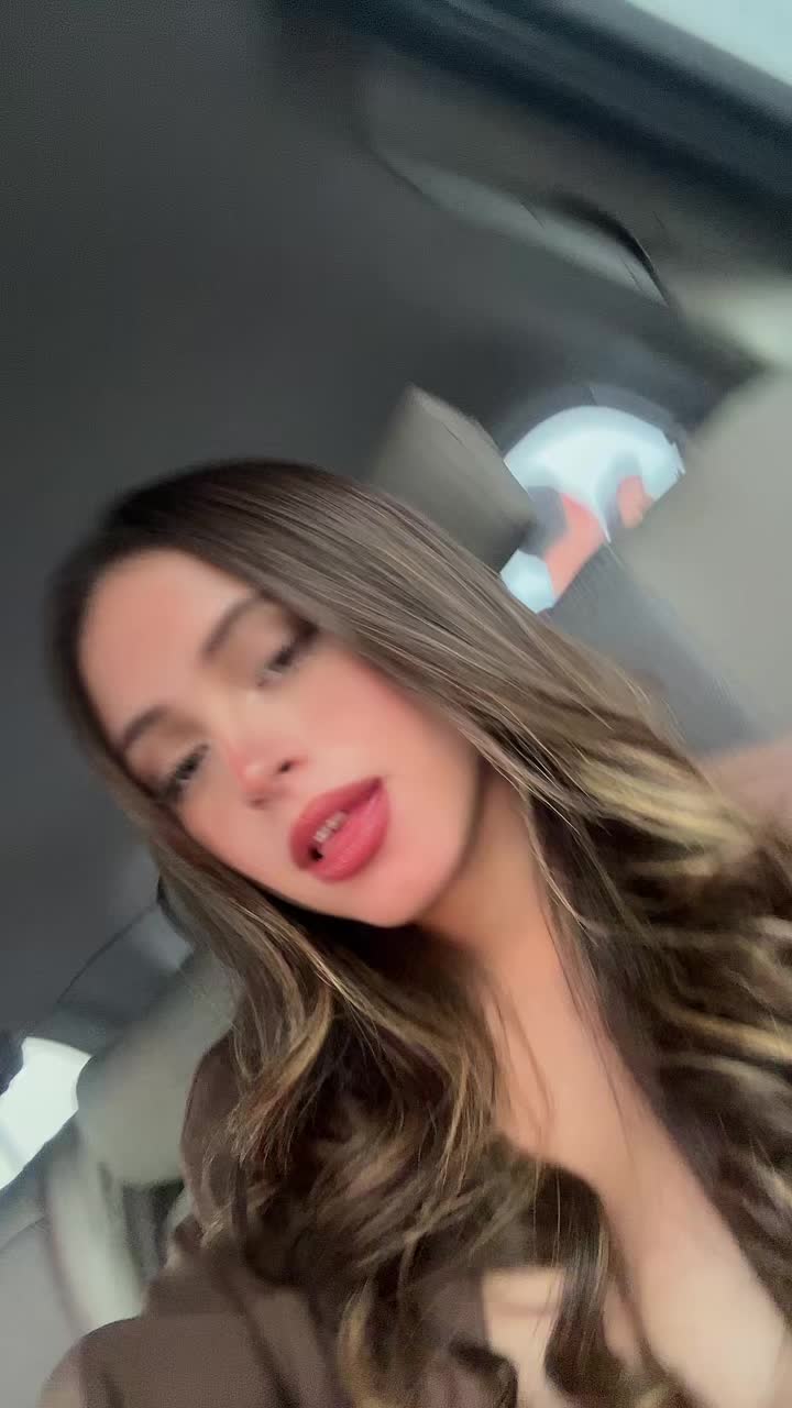 @Mara Moreira