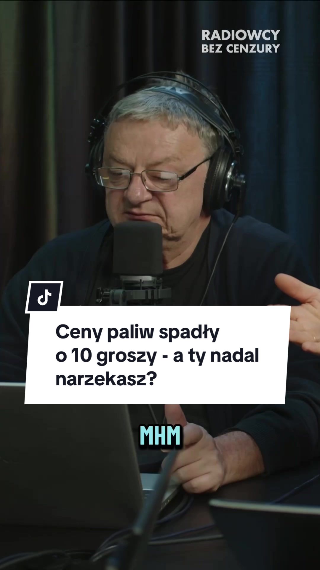 @Radiowcy bez cenzury
