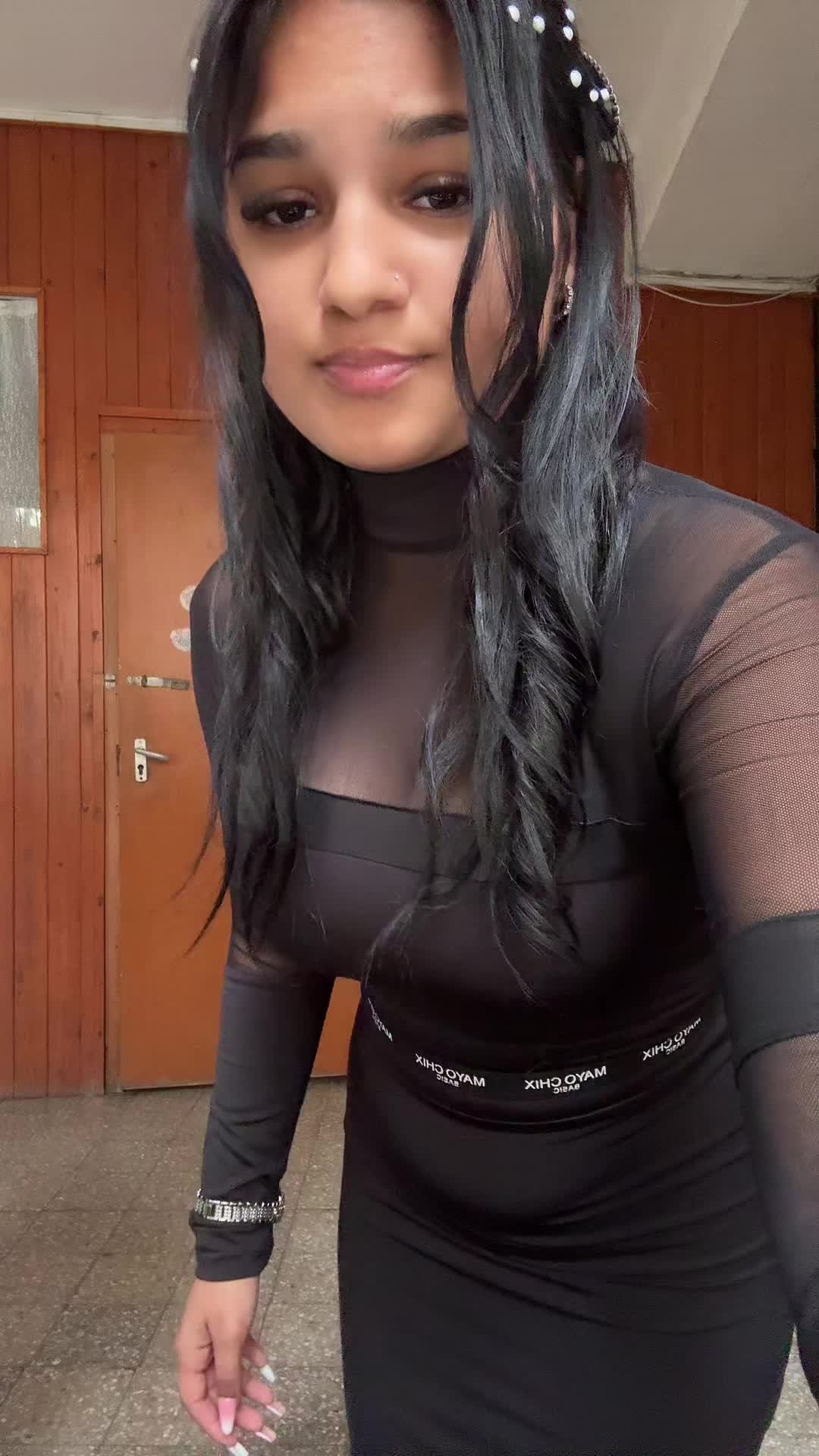 @👸🏿 𝓜𝓐𝓡𝓐 👸🏿