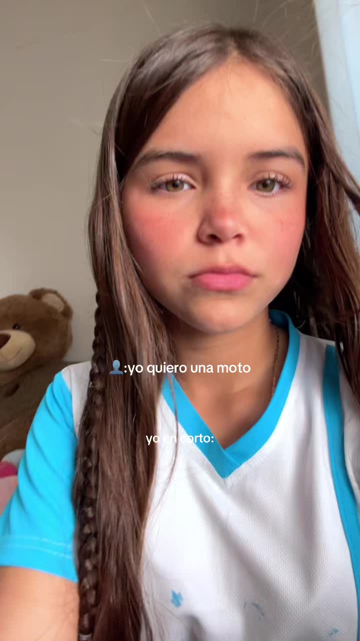 @hilita