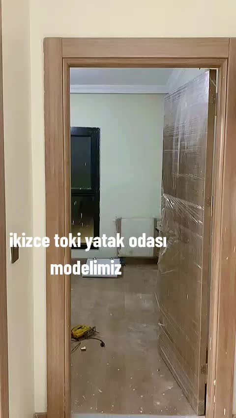 @turgut bayrak