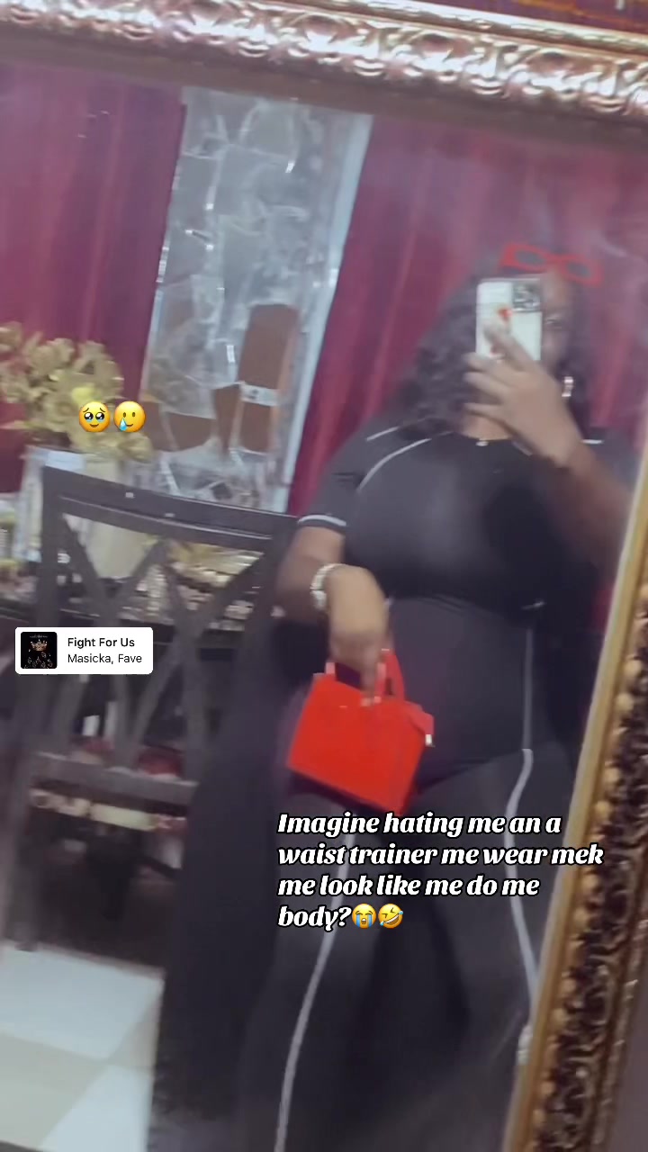 @Kera