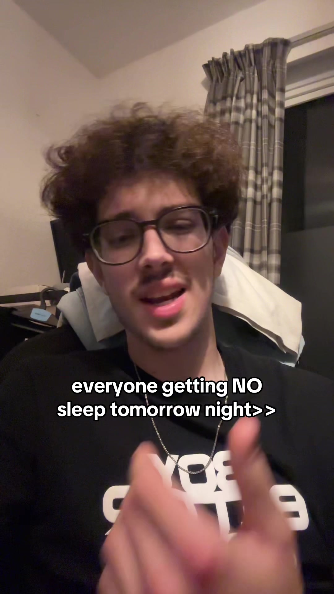 @JVR