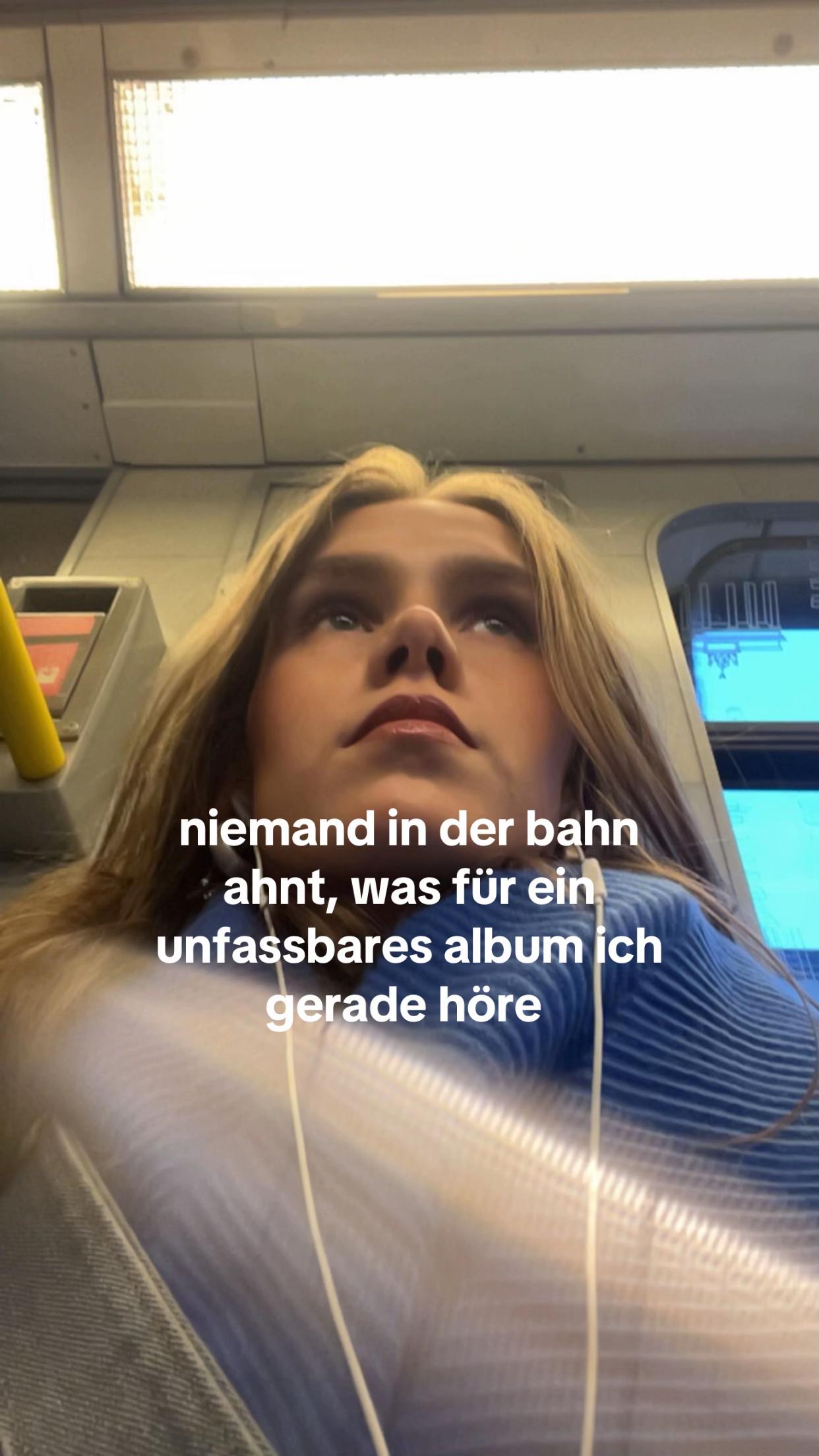 @adelina🧘&zwj;♀️