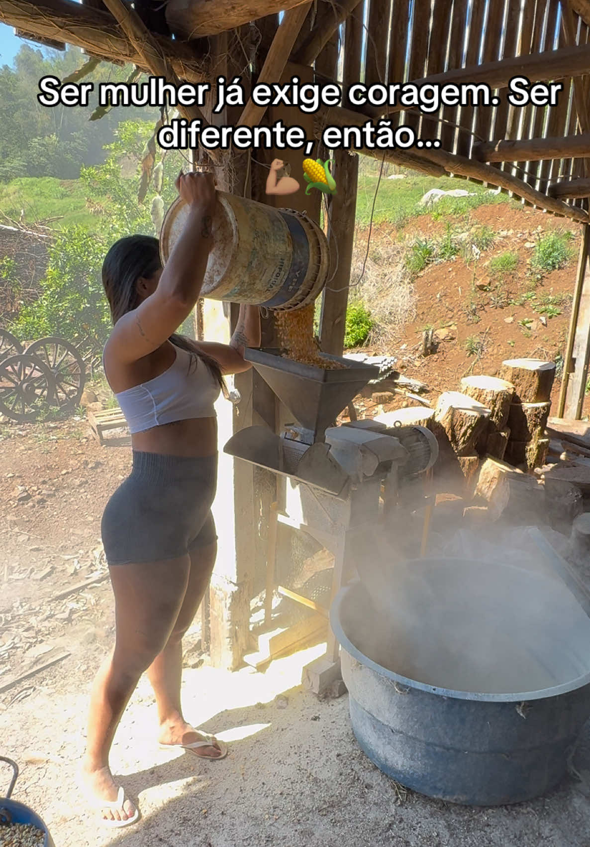 @Fran BBJ