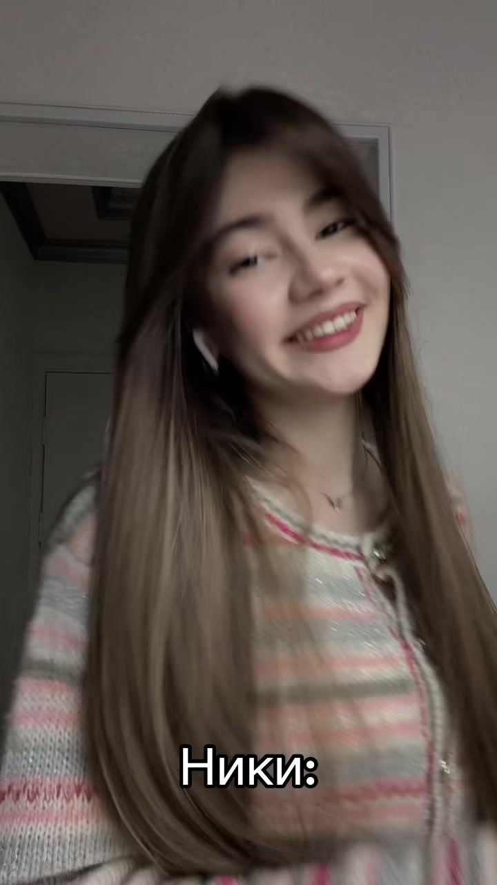 @Mongryon