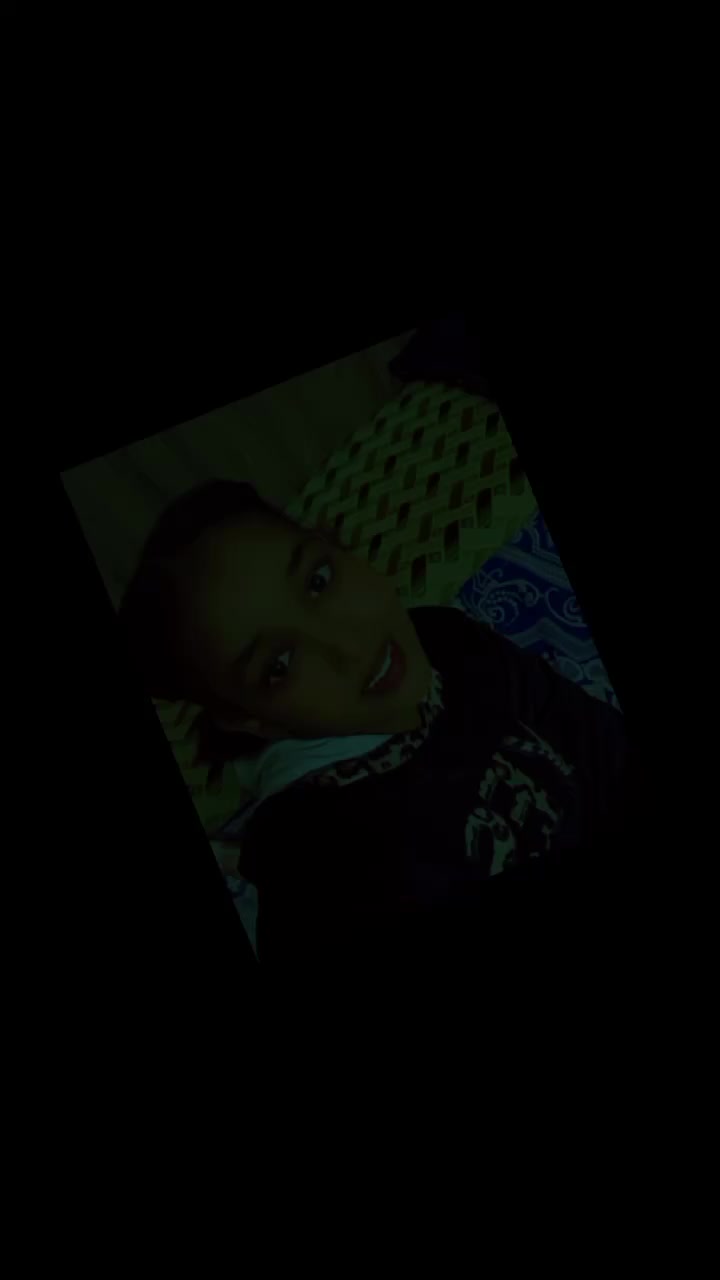 @እየሱስ ያድናል 🫶❤️👈🇪🇹
