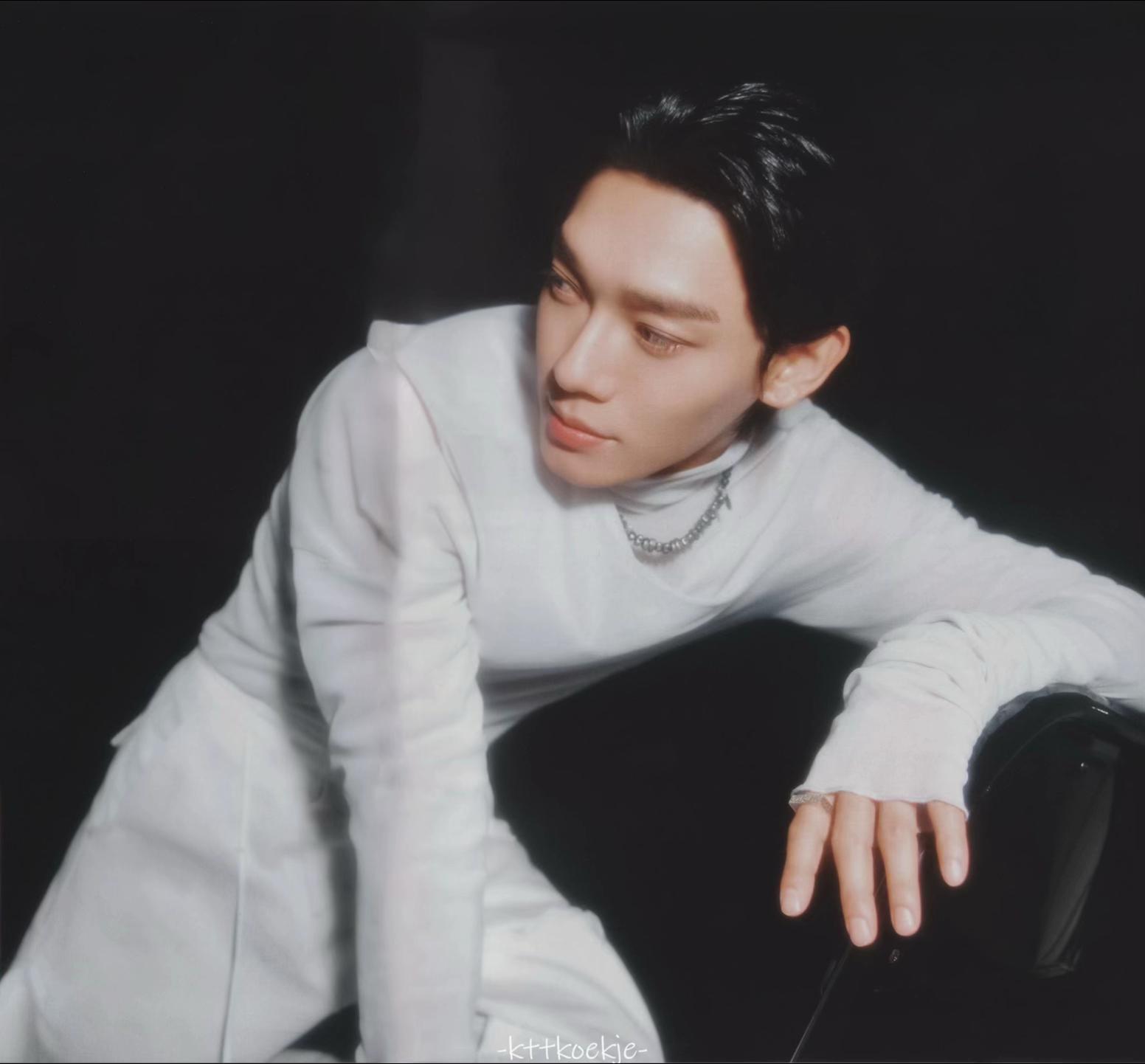 @ksoo secretary 🧑&zwj;💼