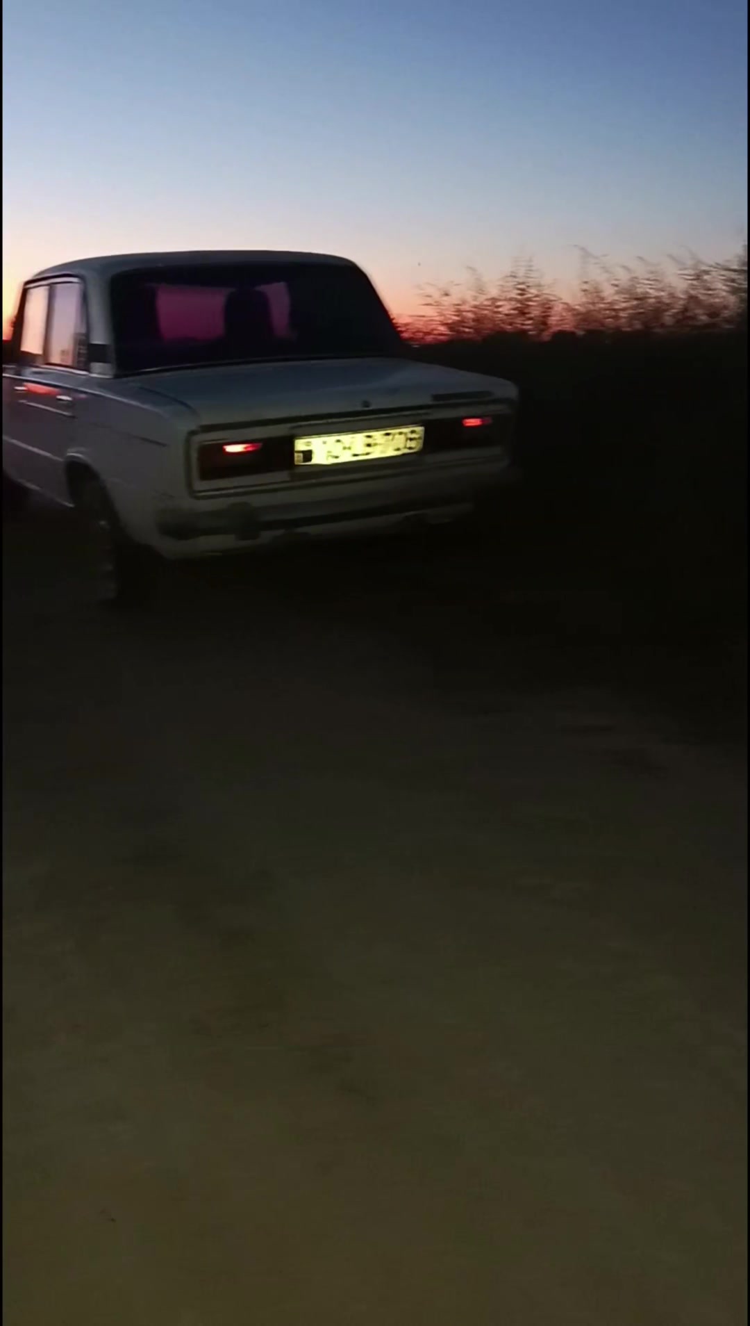 @H&Uuml;SEYİNALI🇦🇿