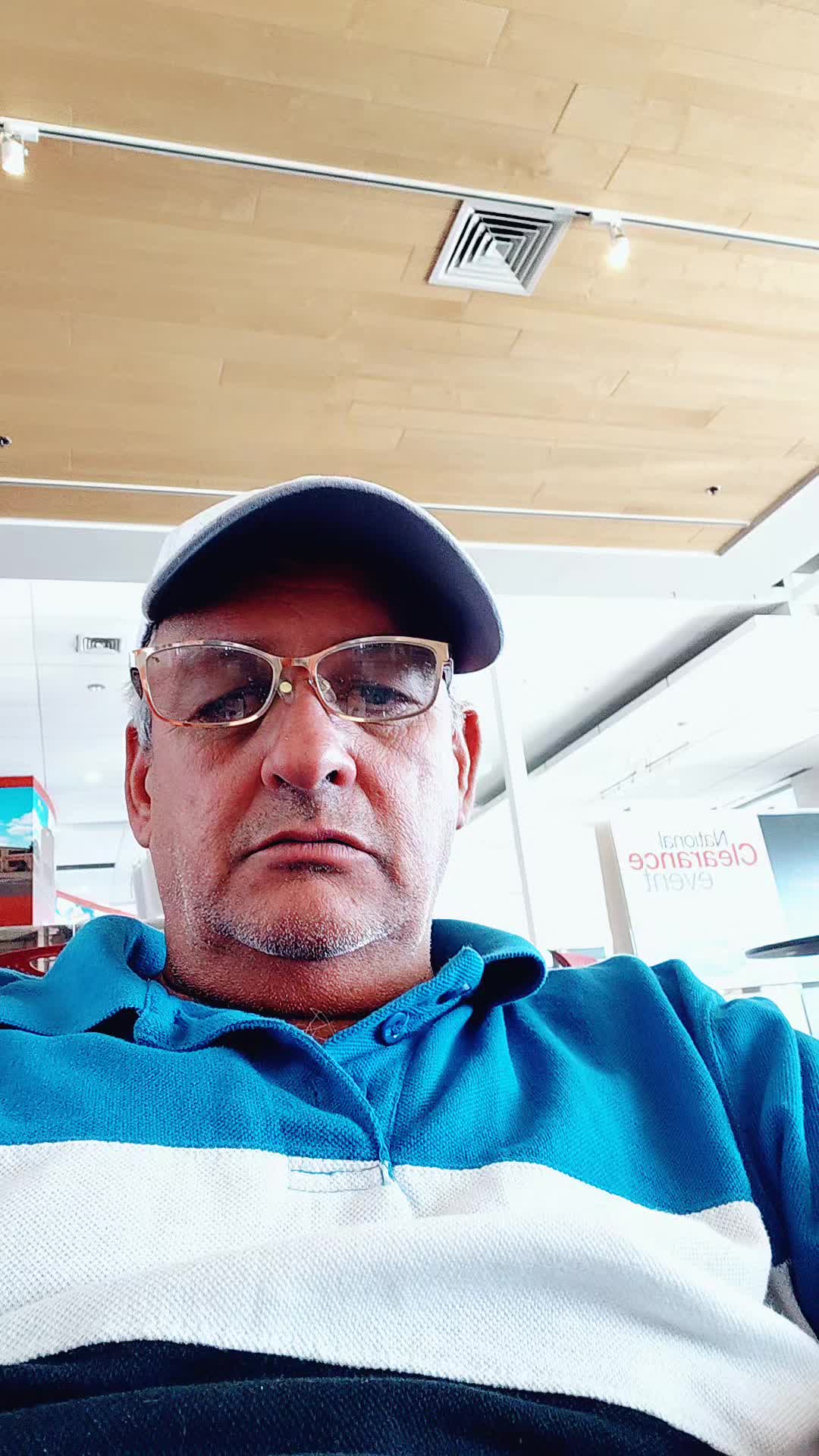 @onelio