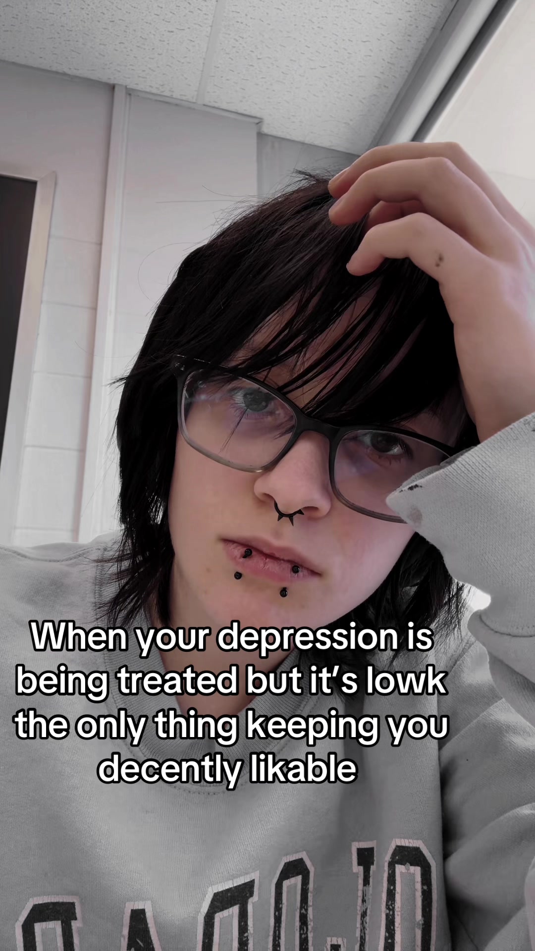 @Maximus_Bites