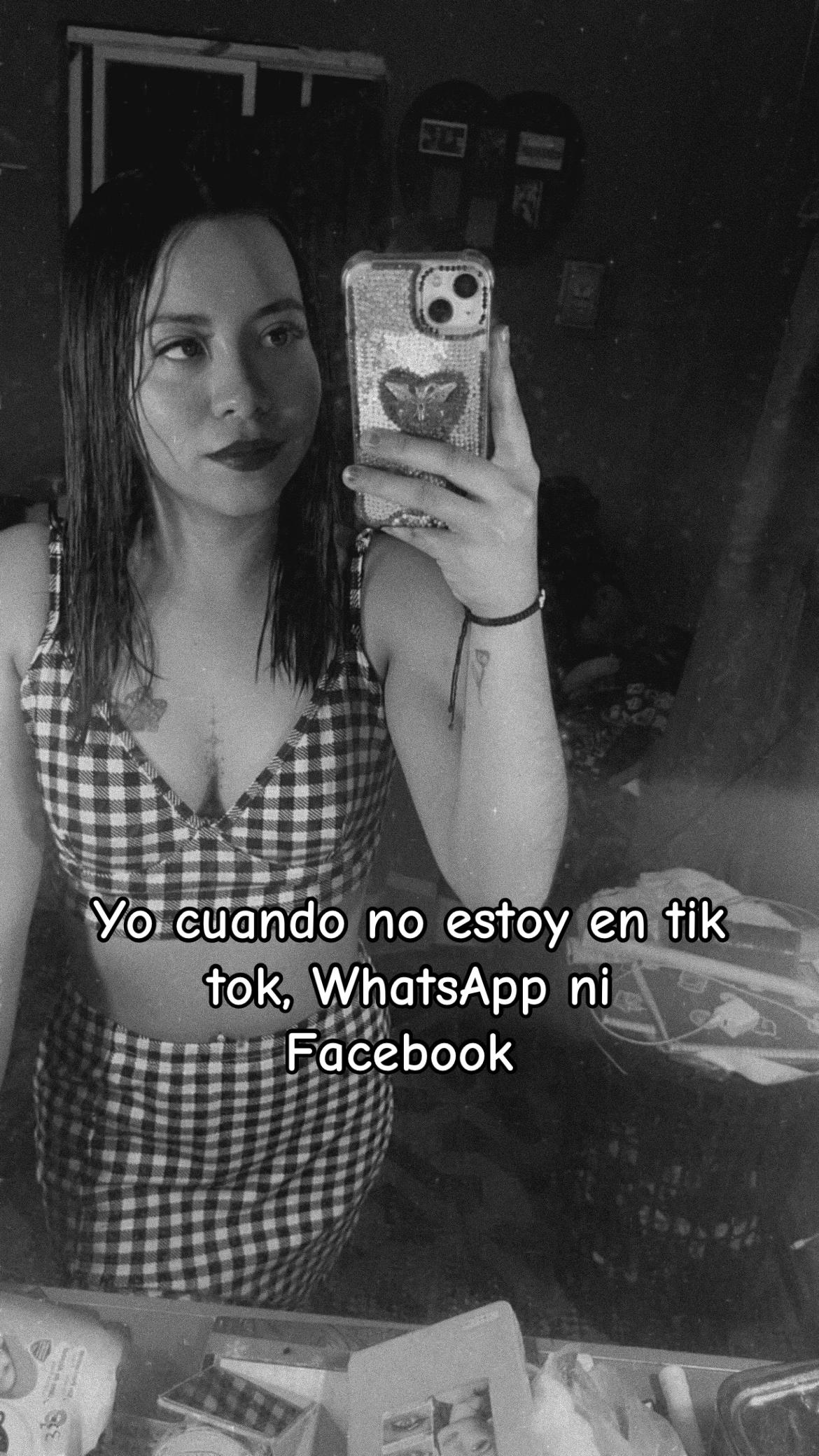@w.ndy__vh