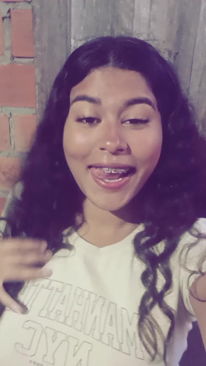 @Paola Barbas