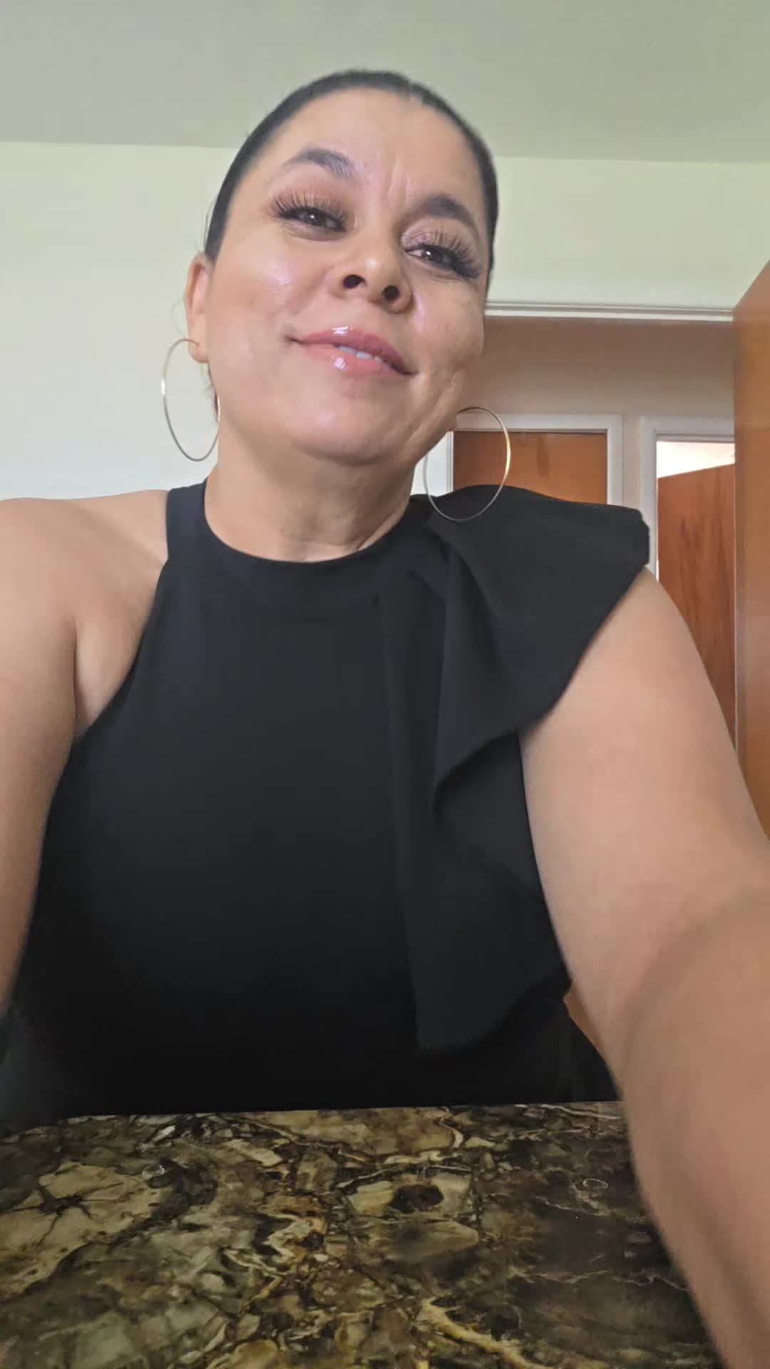 @siriatarin