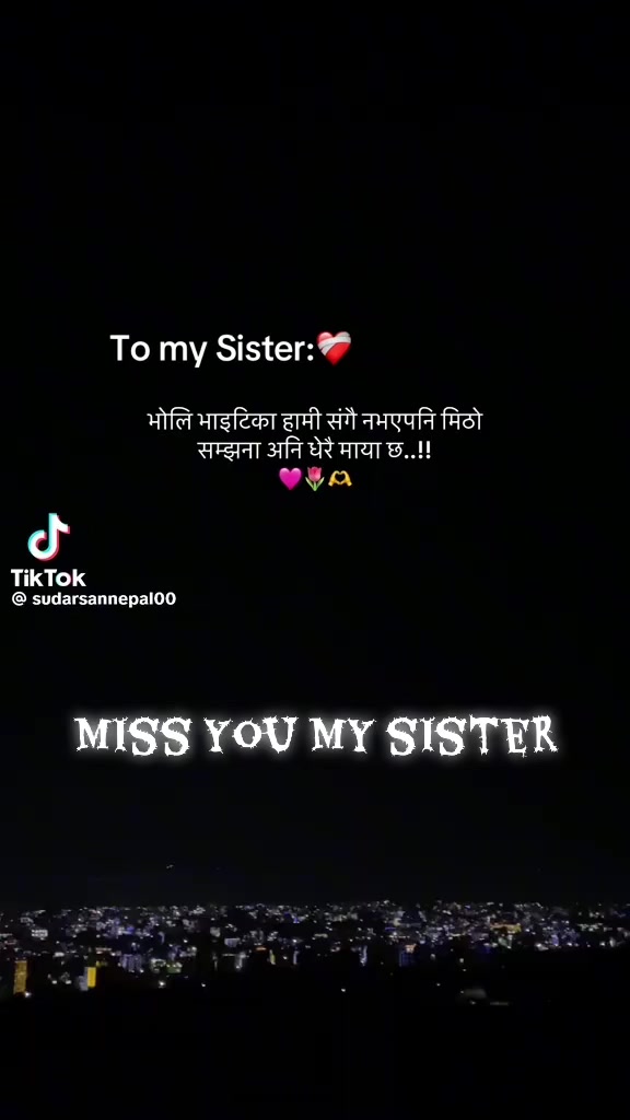 @dipsirjan