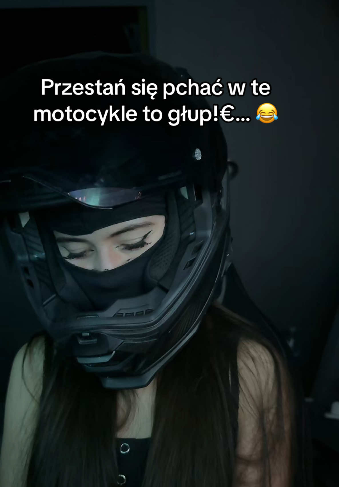 @Maina_LwG