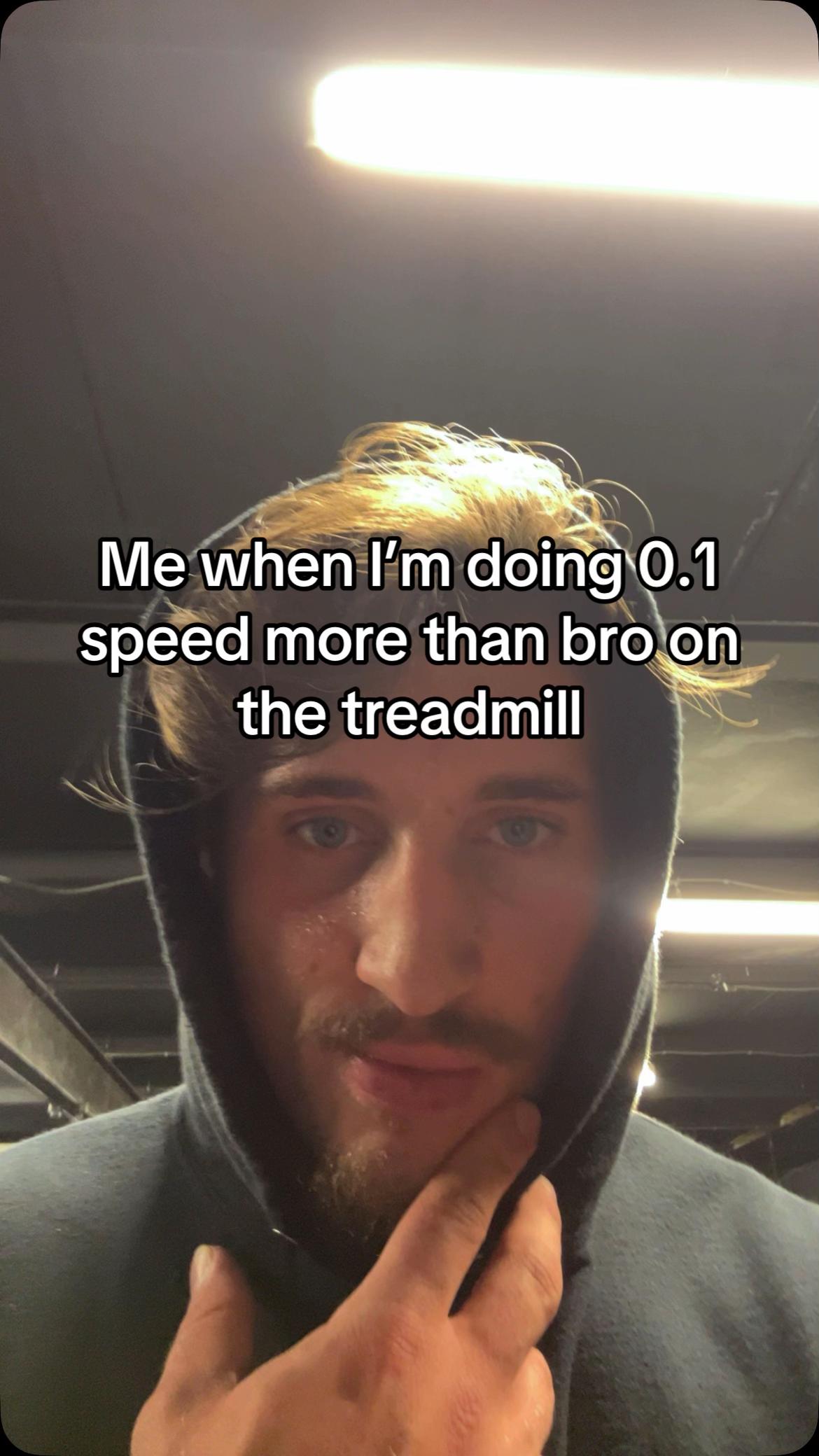 @ellisbrown