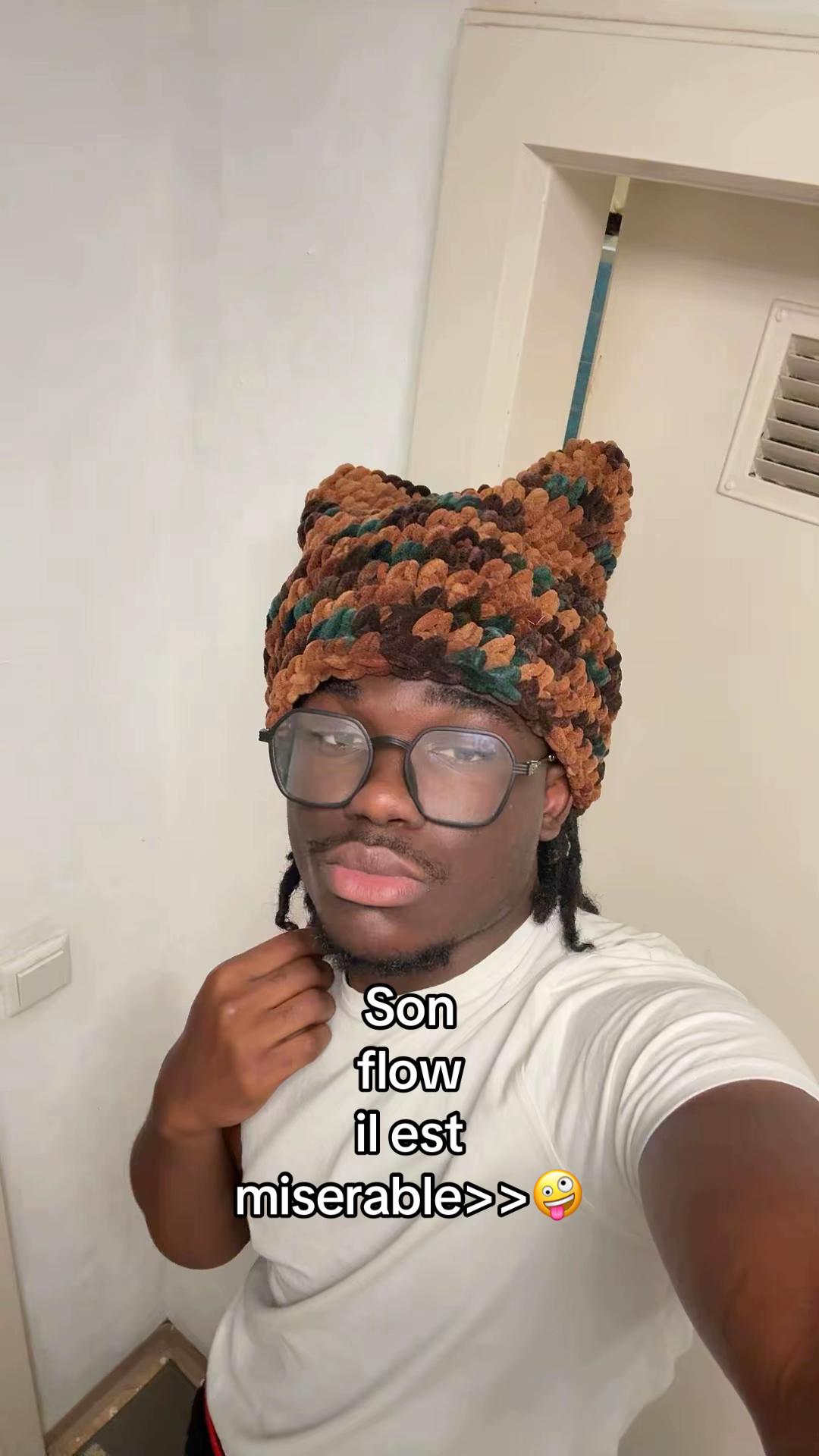@wisi_daily
