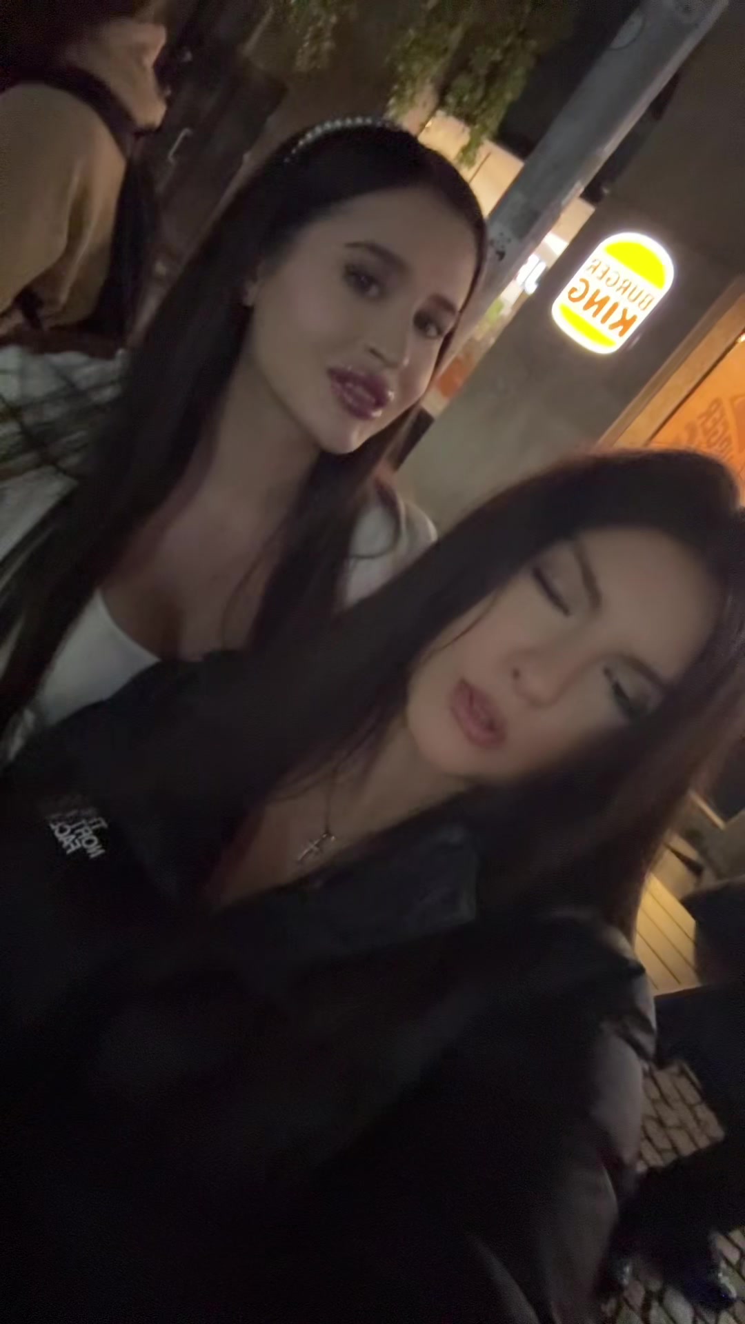 @rebeexk