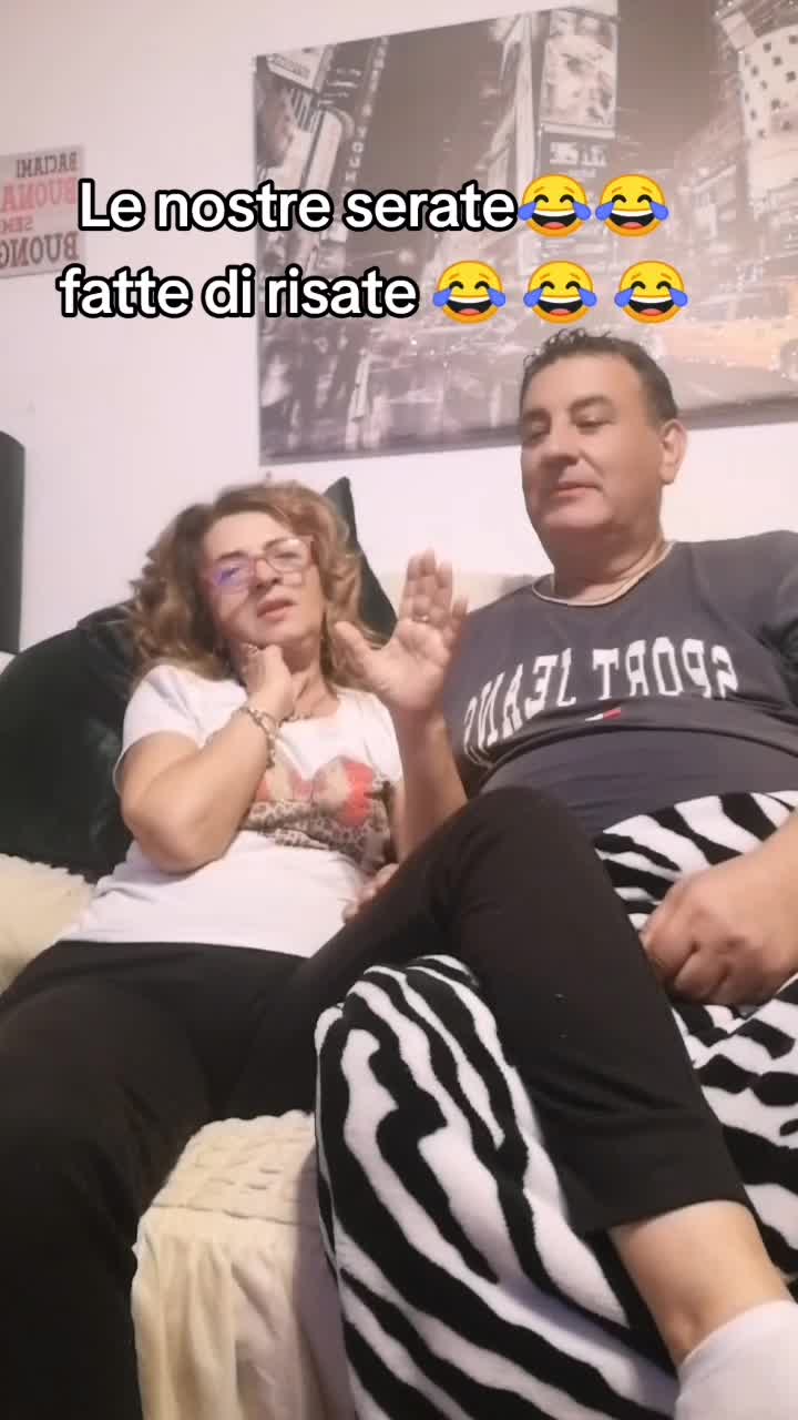 @Serenella19