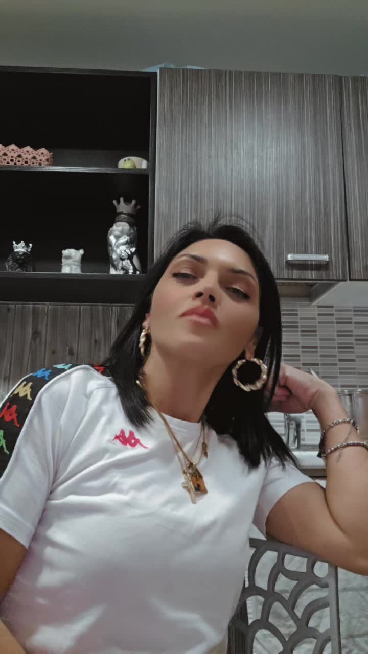 @barbara mesiti