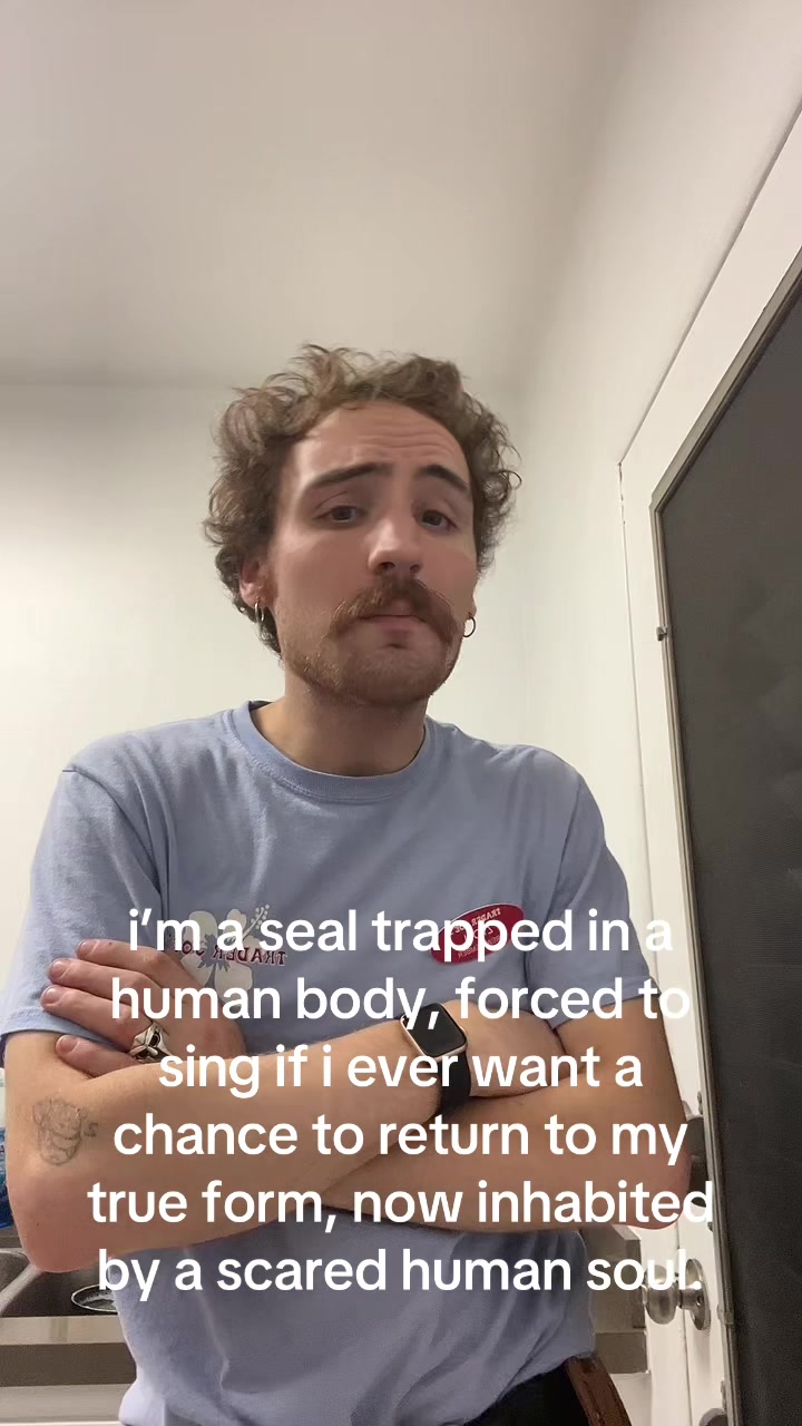 @JT