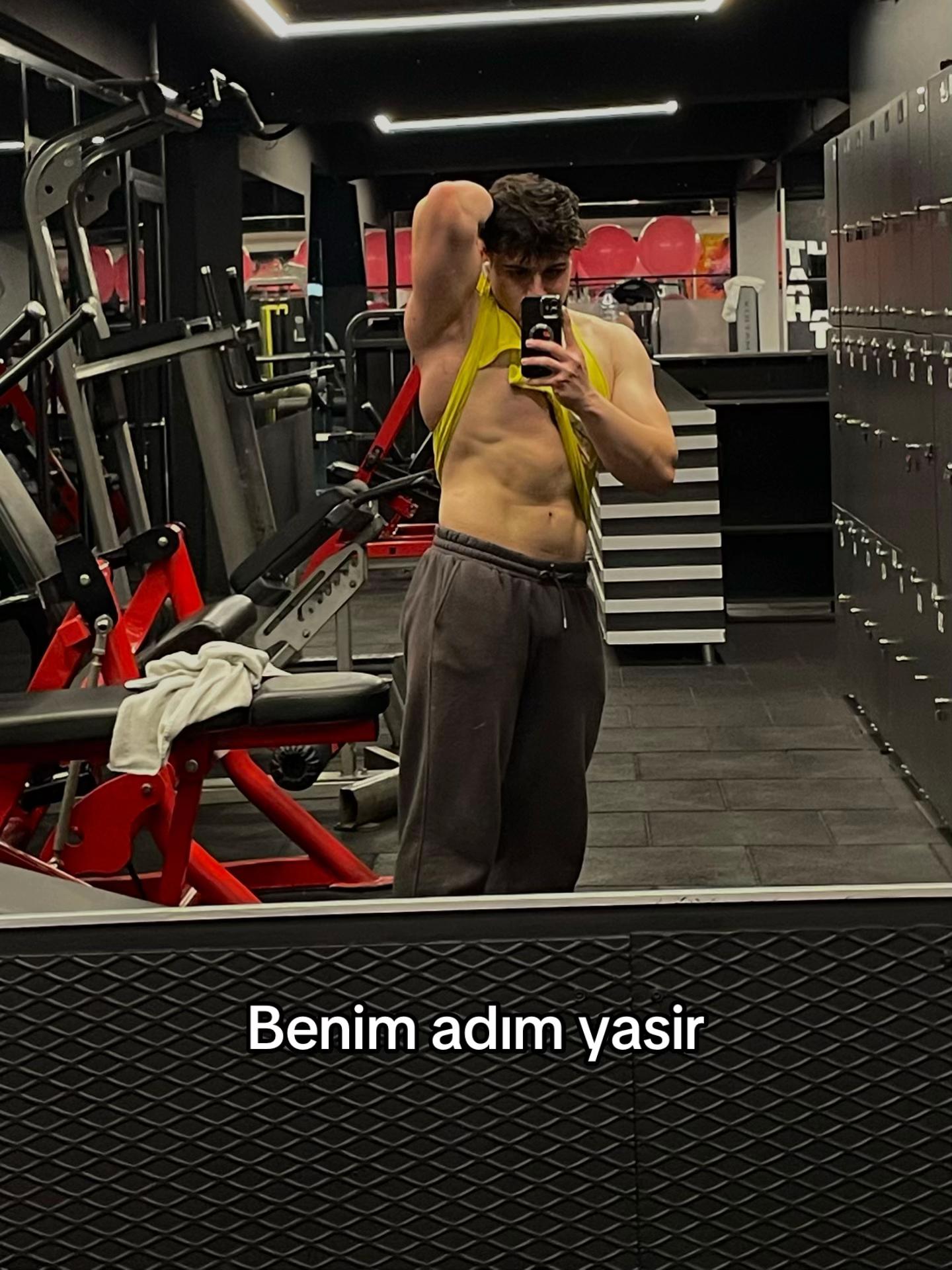 @YasirGktn