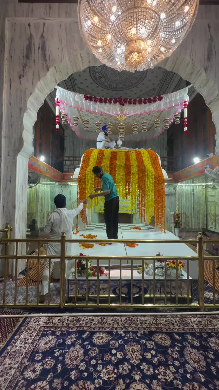 @pulpukhta_sahib
