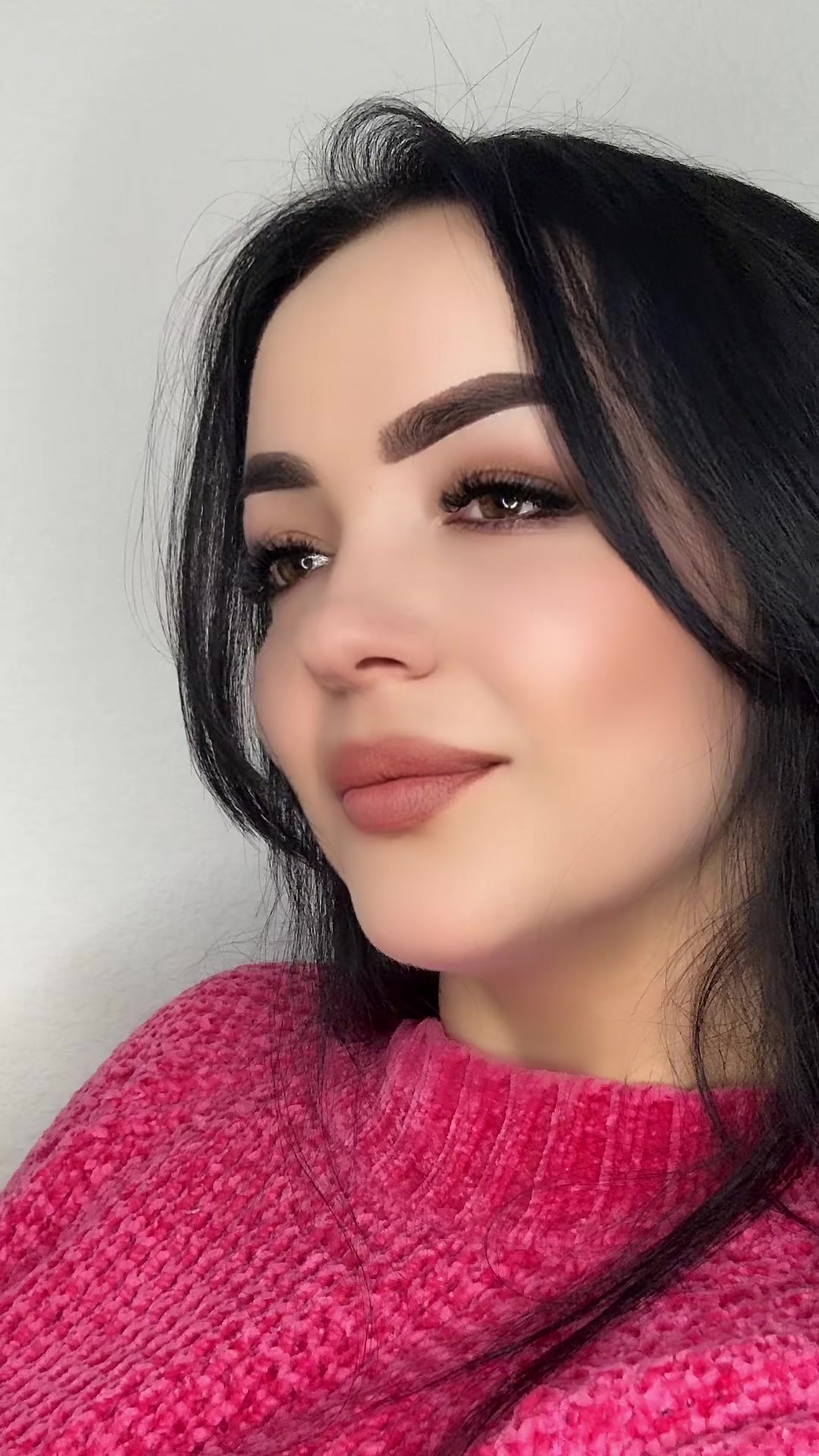 @Alinuța 💣👑