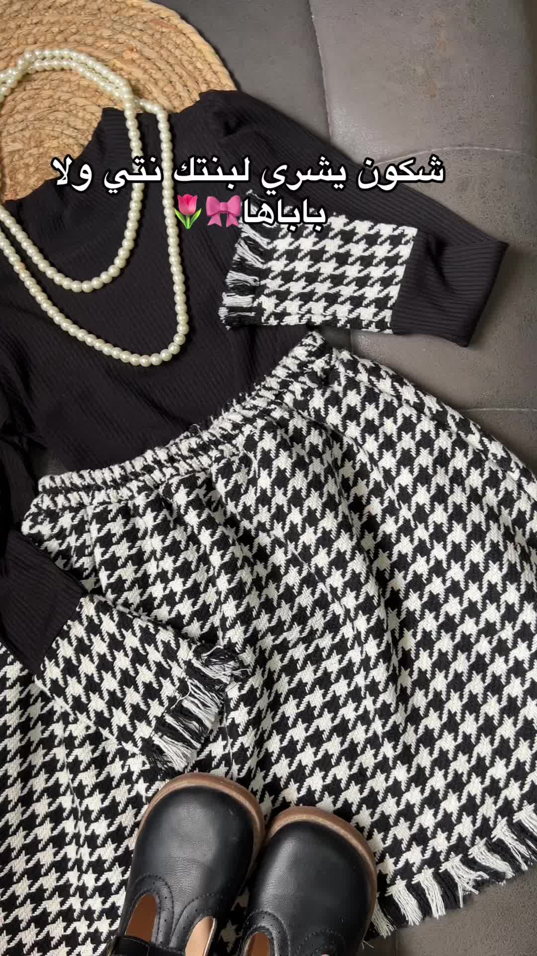 @Eva_dress_forkids