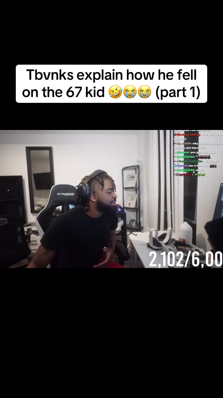 @PKclips