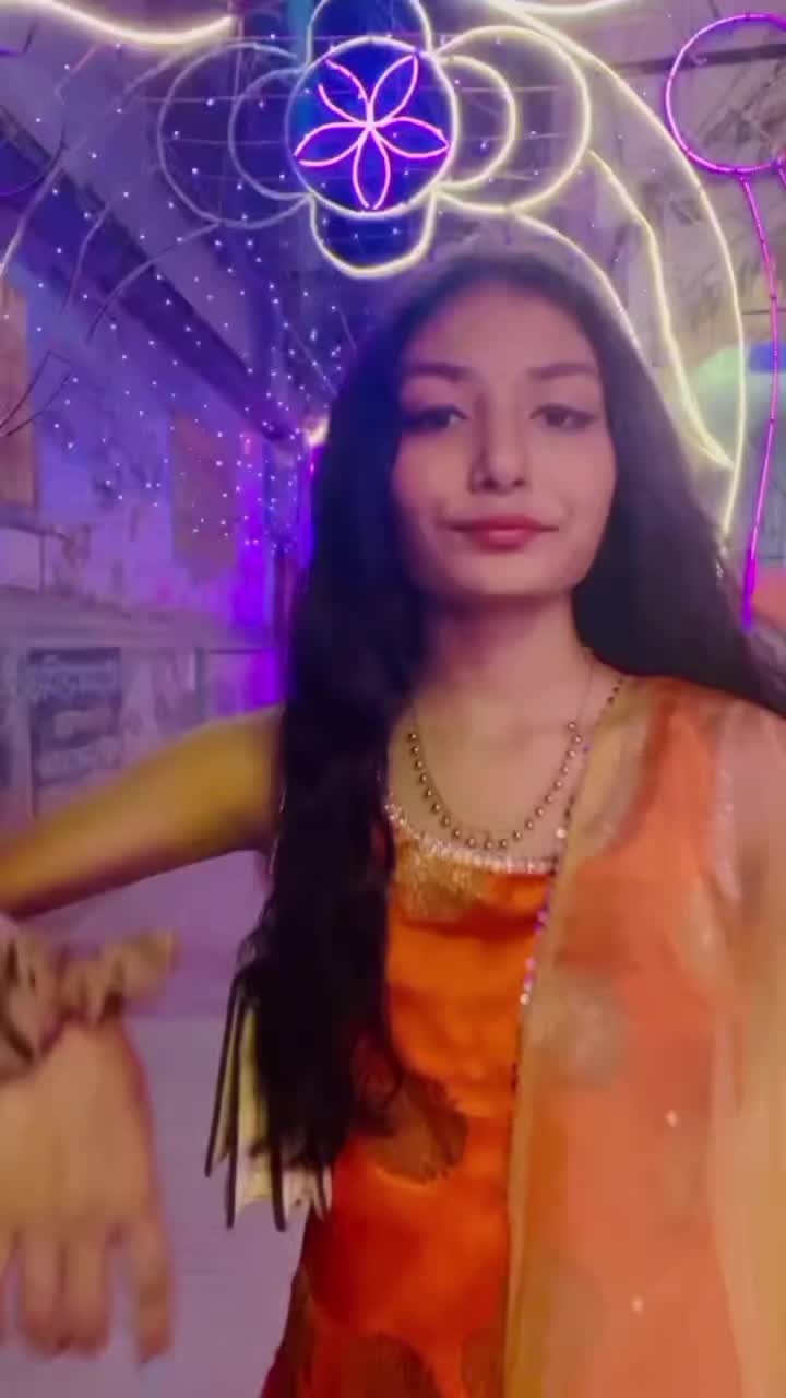 @Anushka Saha