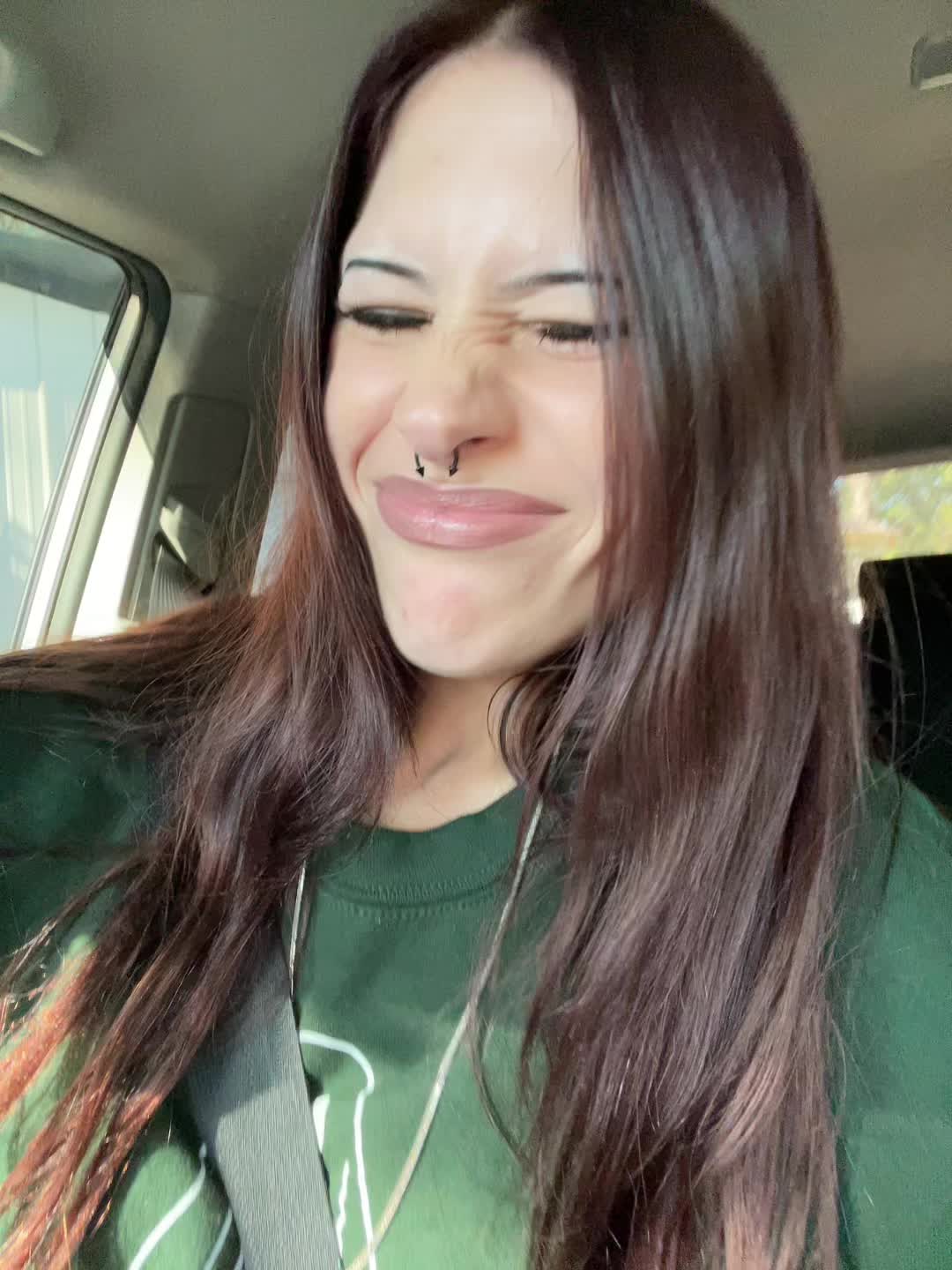 @m00nlight.3ch0