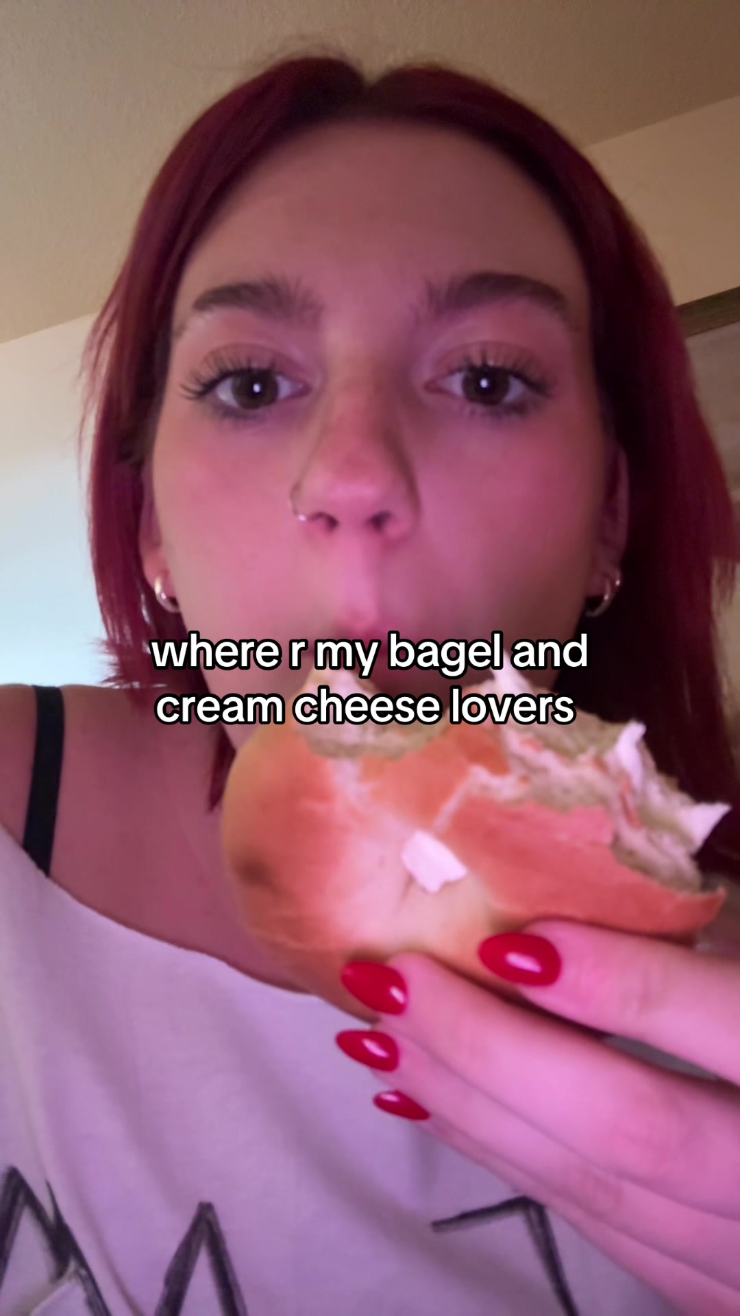 @bailey |-/