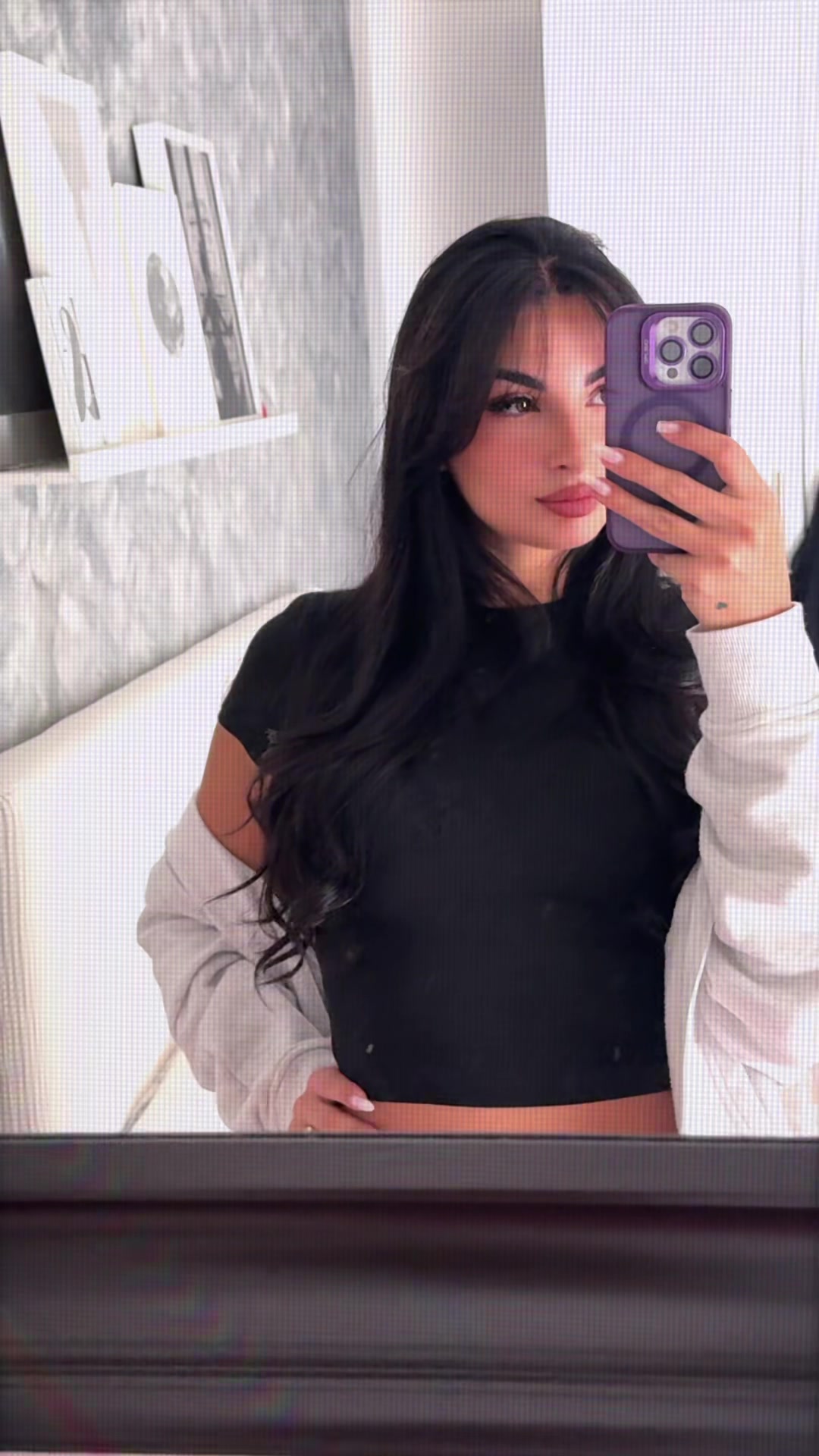 @Dalila 🖤