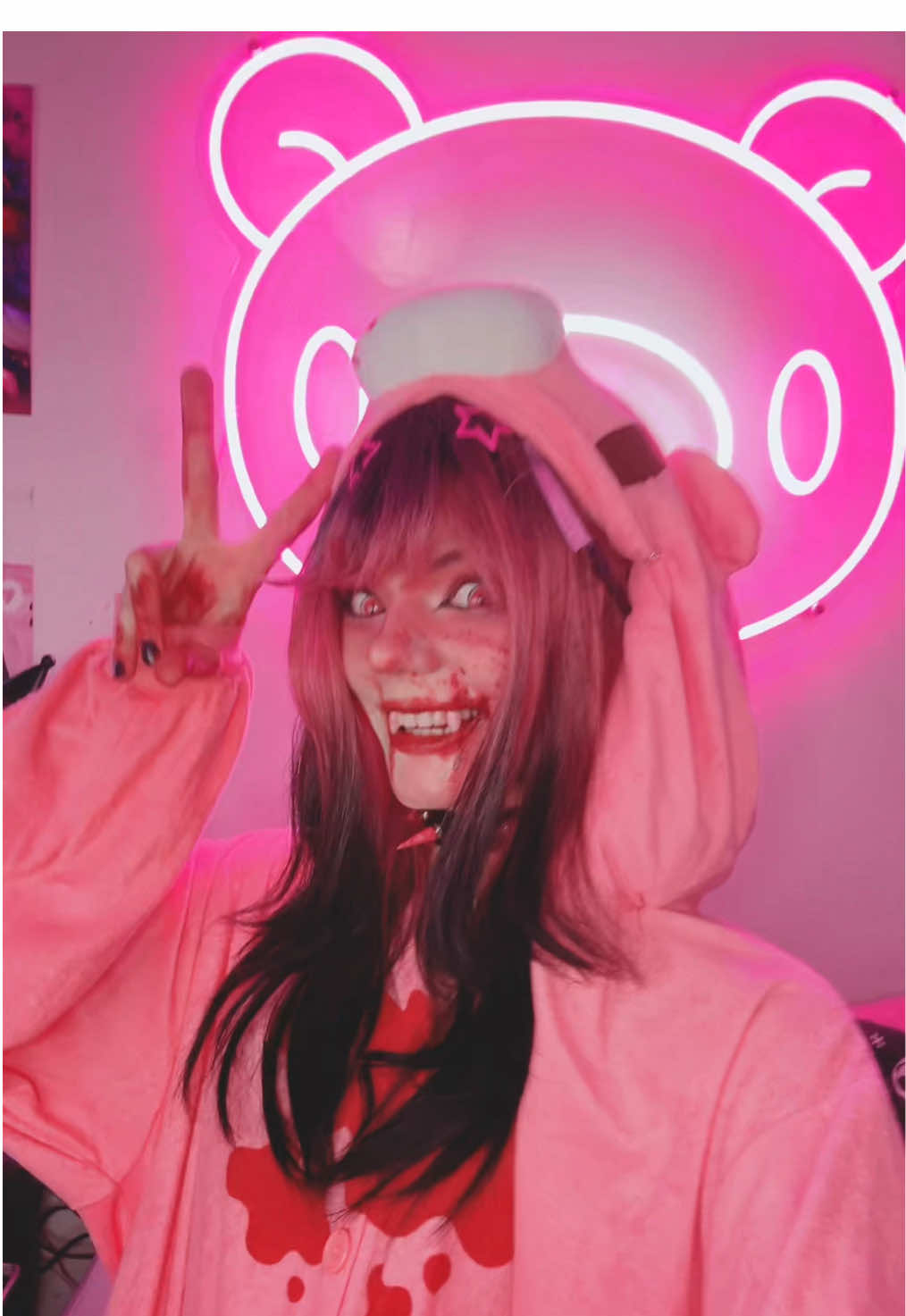 @Nikkita XIII