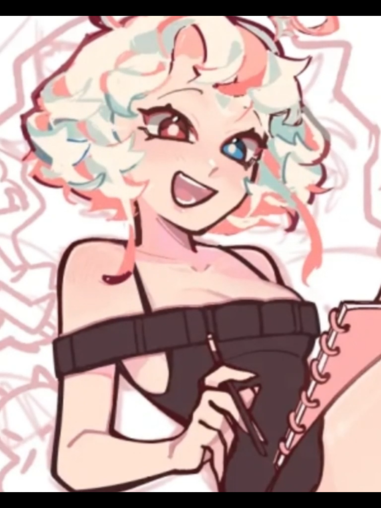 @angelpon🎀
