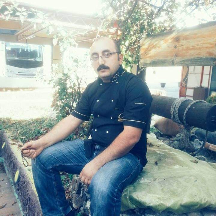 @Burhan Olhan